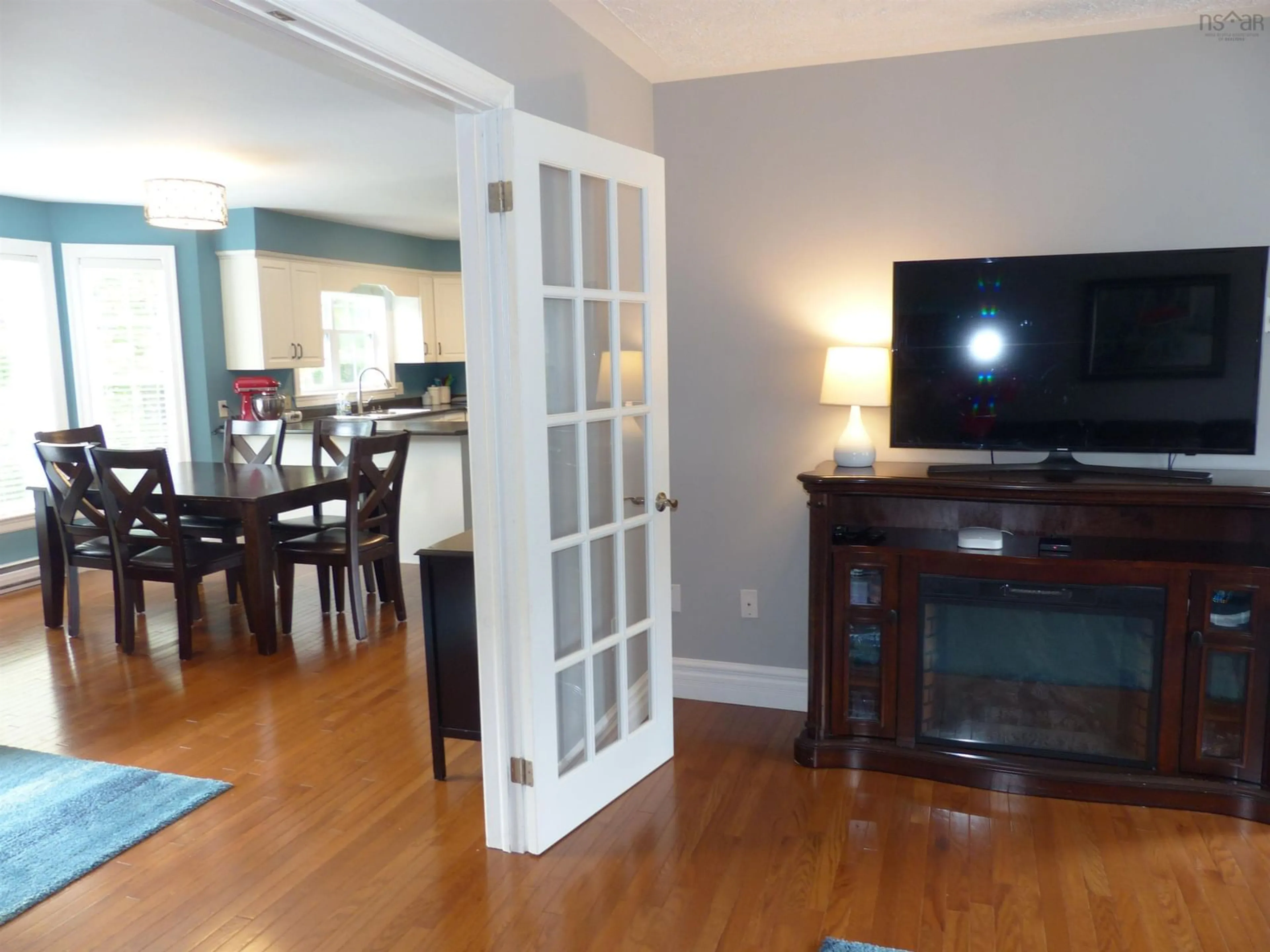 Unknown for 60 Cavendish Dr, Lower Sackville Nova Scotia B4C 3K1