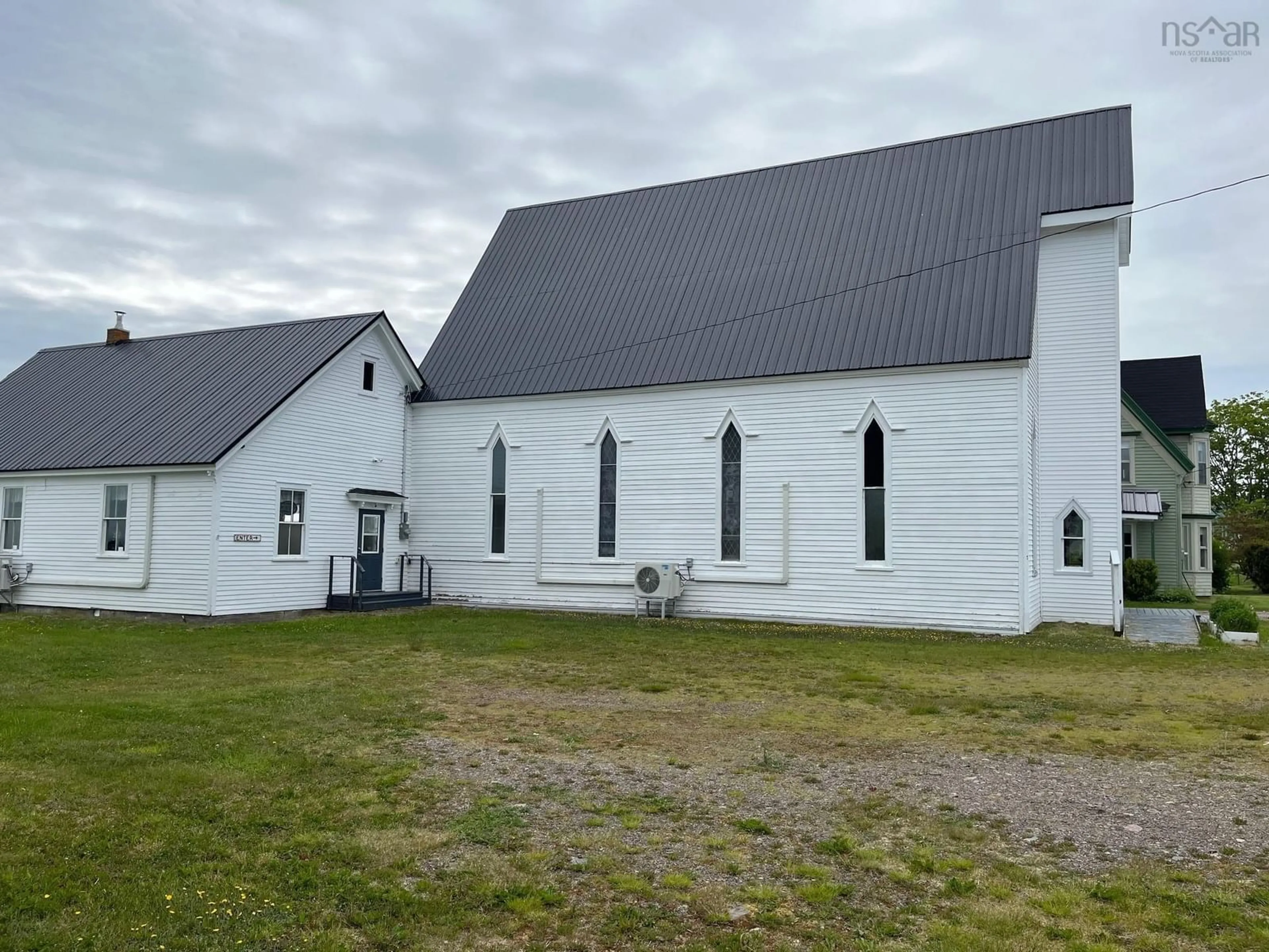 Unknown for 3606 Highway 209, Advocate Harbour Nova Scotia B0M 1A0