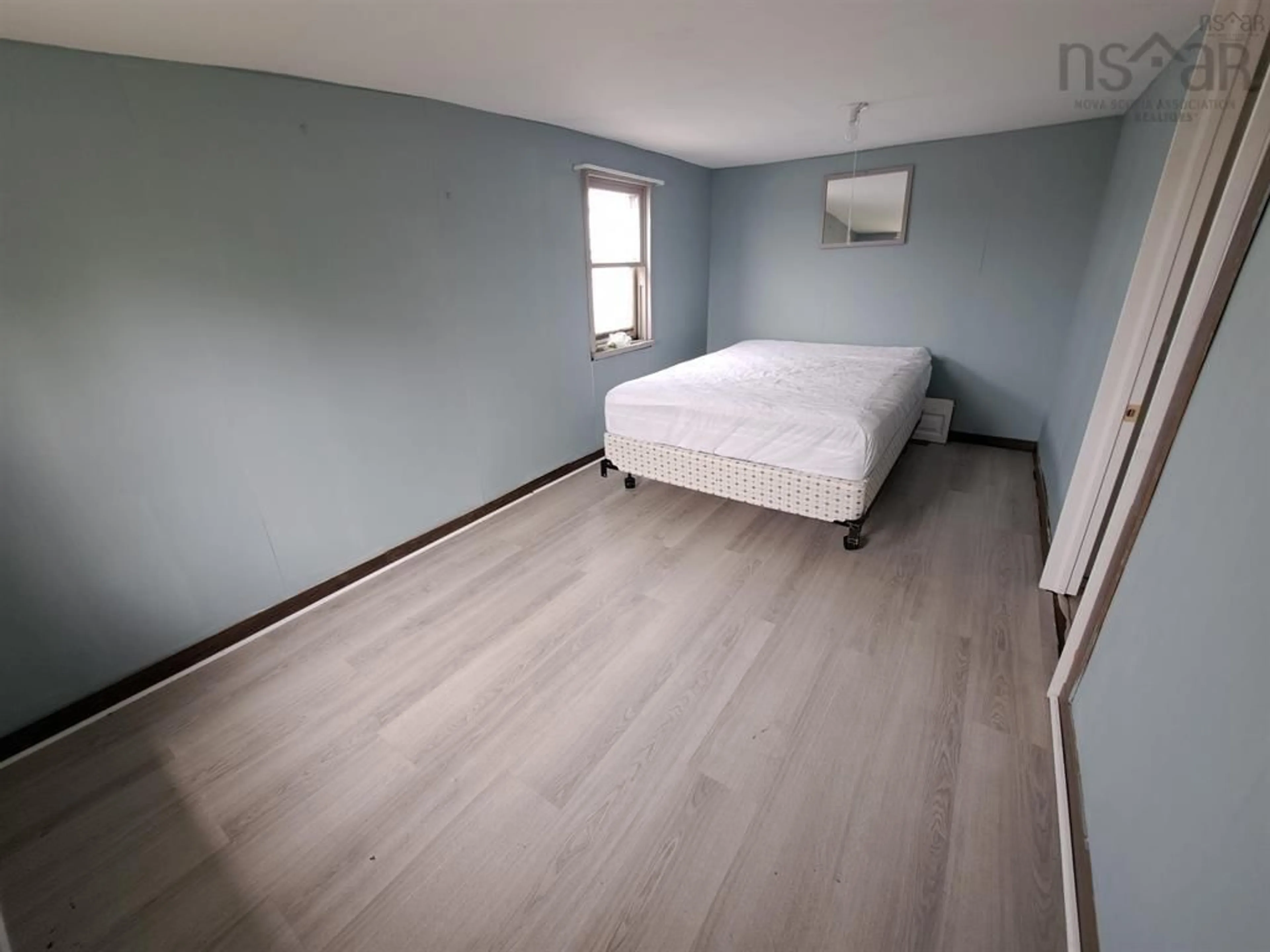 A pic of a room for 2353 Cow Bay Rd, Cow Bay Nova Scotia B3G 1K8