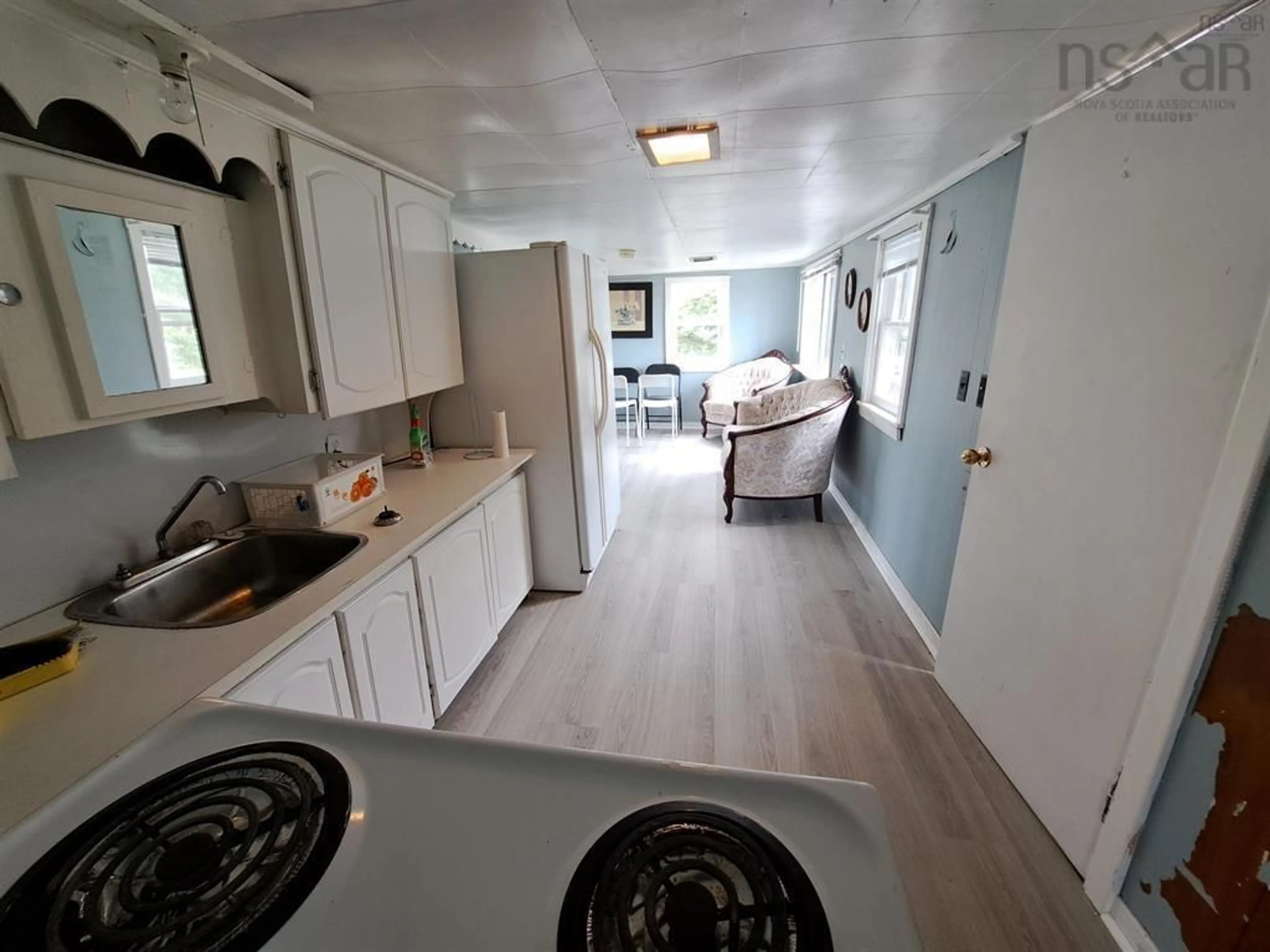 Unknown for 2353 Cow Bay Rd, Cow Bay Nova Scotia B3G 1K8