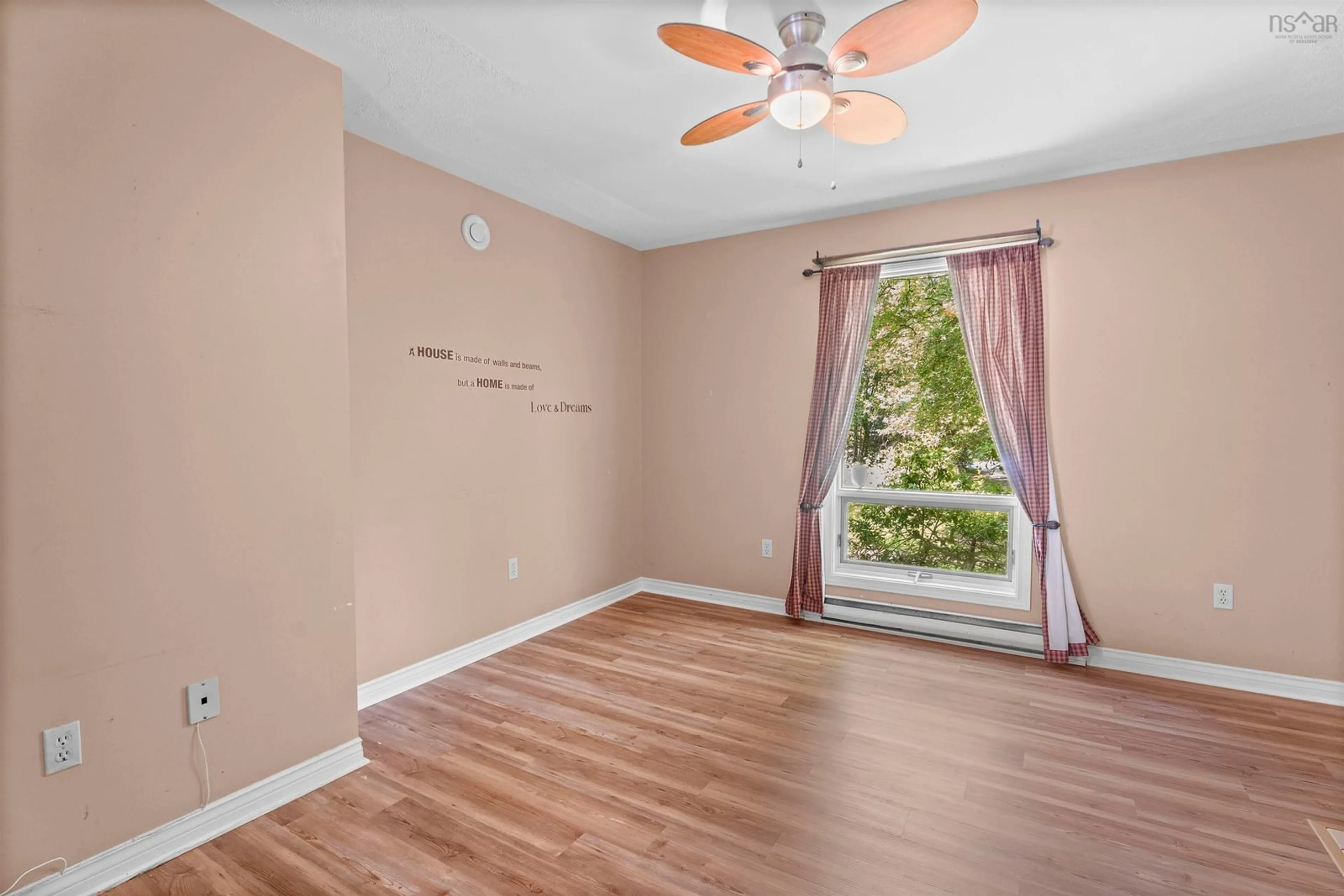 A pic of a room for 239 Buckingham Dr, Stillwater Lake Nova Scotia B3Z 1G8