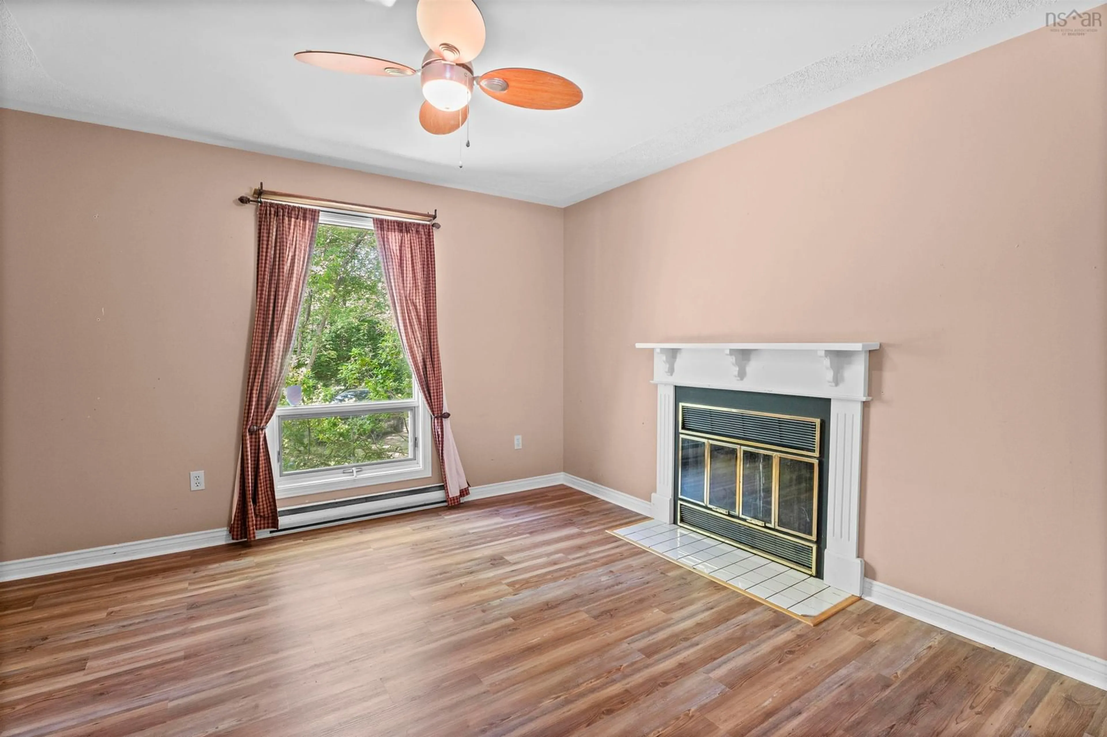A pic of a room for 239 Buckingham Dr, Stillwater Lake Nova Scotia B3Z 1G8