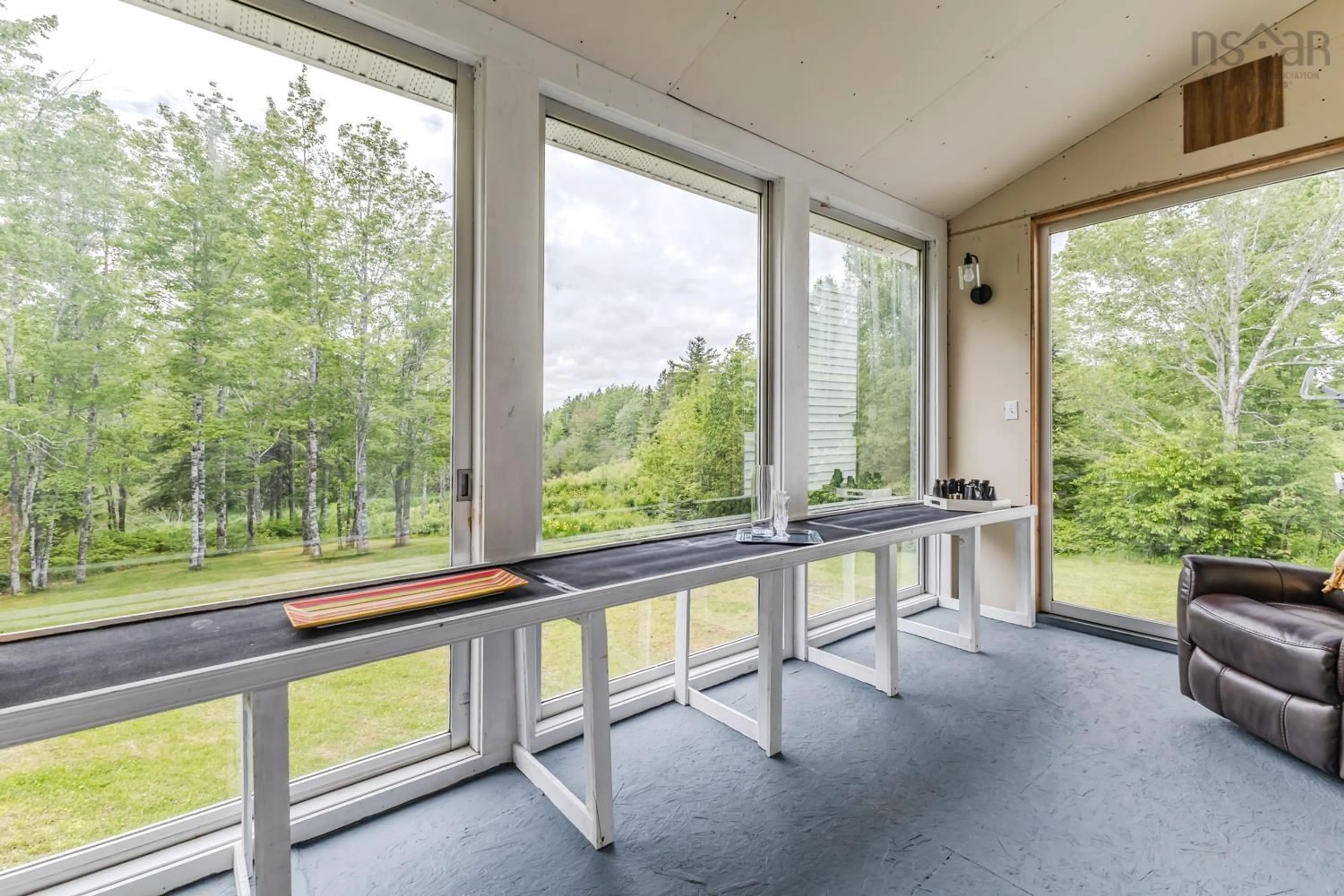 Unknown for 563 West Tatamagouche Rd, West Tatamagouche Nova Scotia B0K 1V0