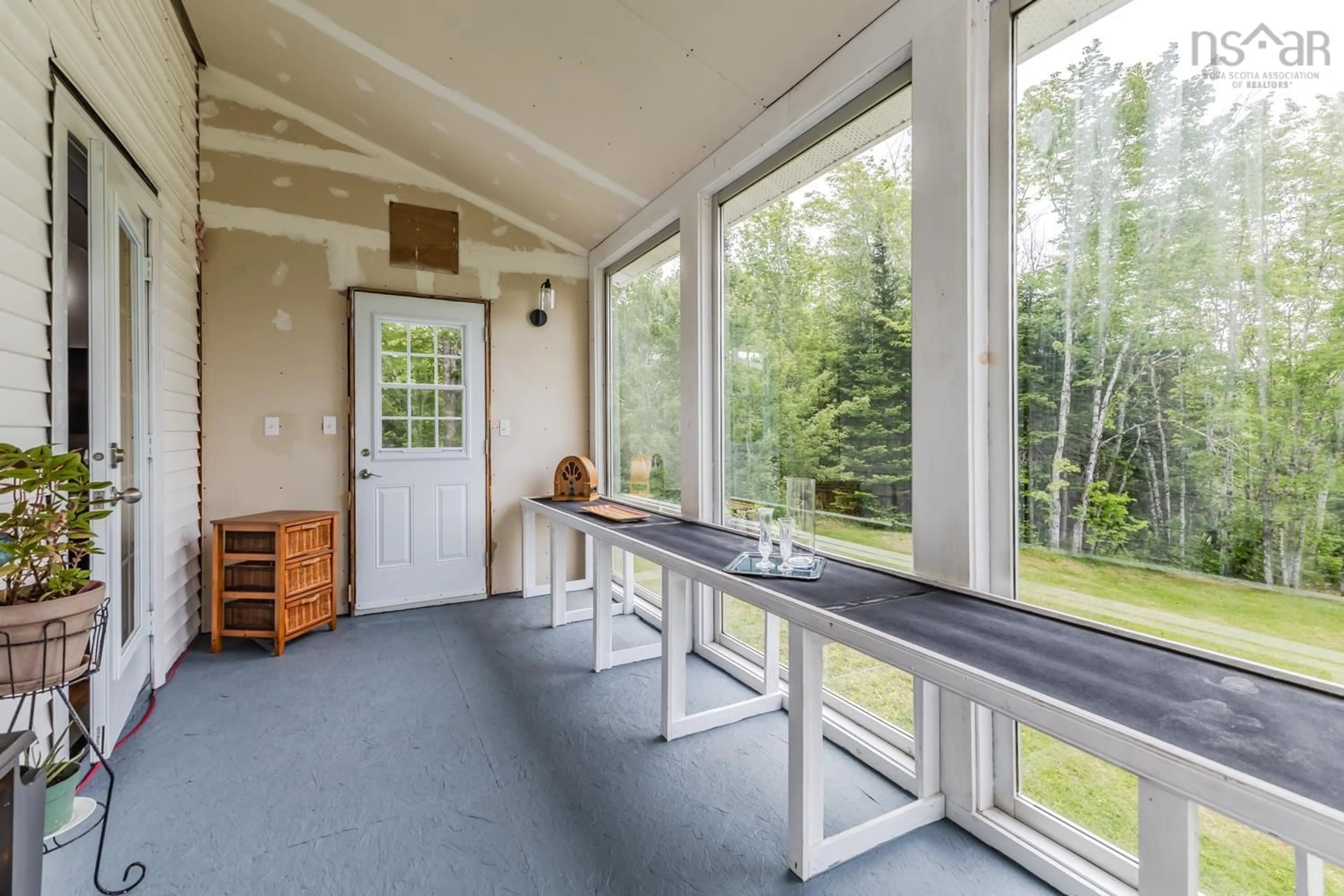 Unknown for 563 West Tatamagouche Rd, West Tatamagouche Nova Scotia B0K 1V0