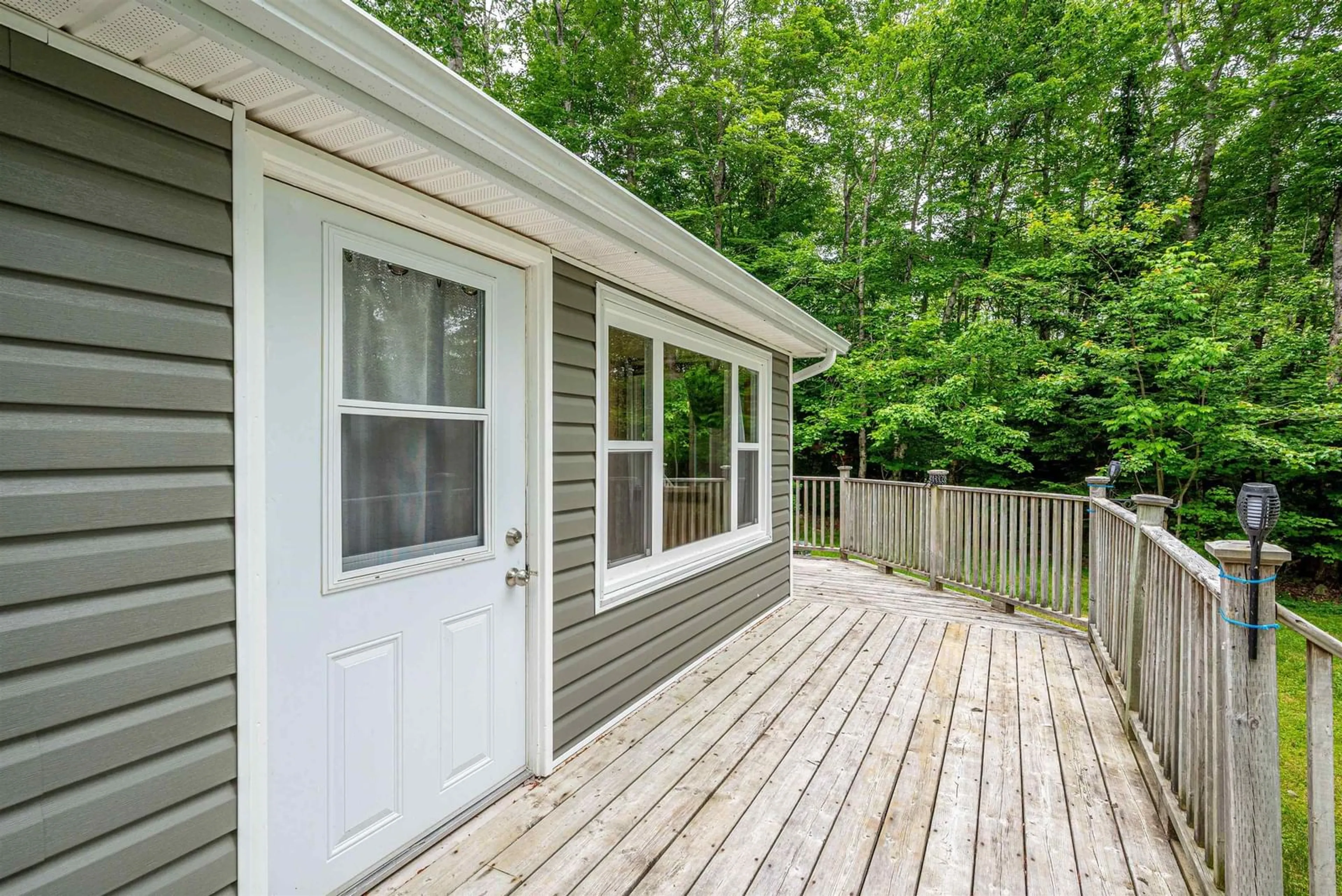 Unknown for 171 Falkenham Rd, East Dalhousie Nova Scotia B0R 1H0