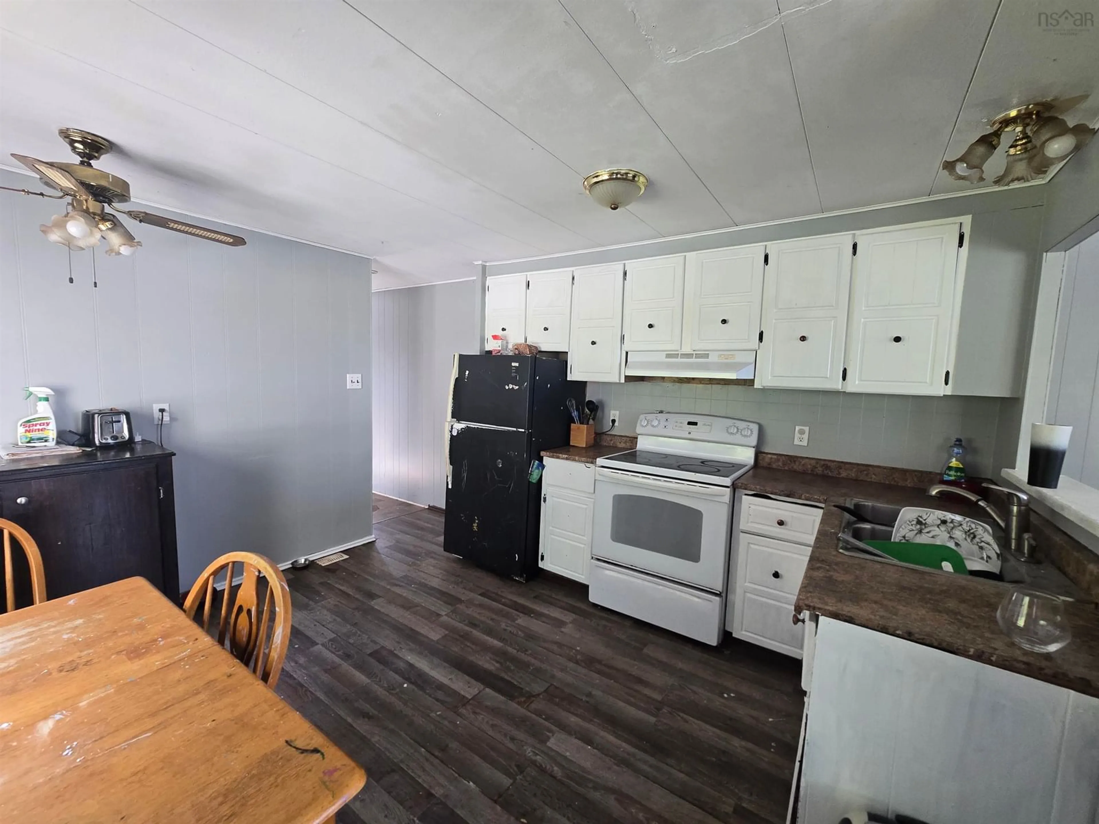 A pic of a room for 43 C-20 Road, Lower South River Nova Scotia B2G 2L4