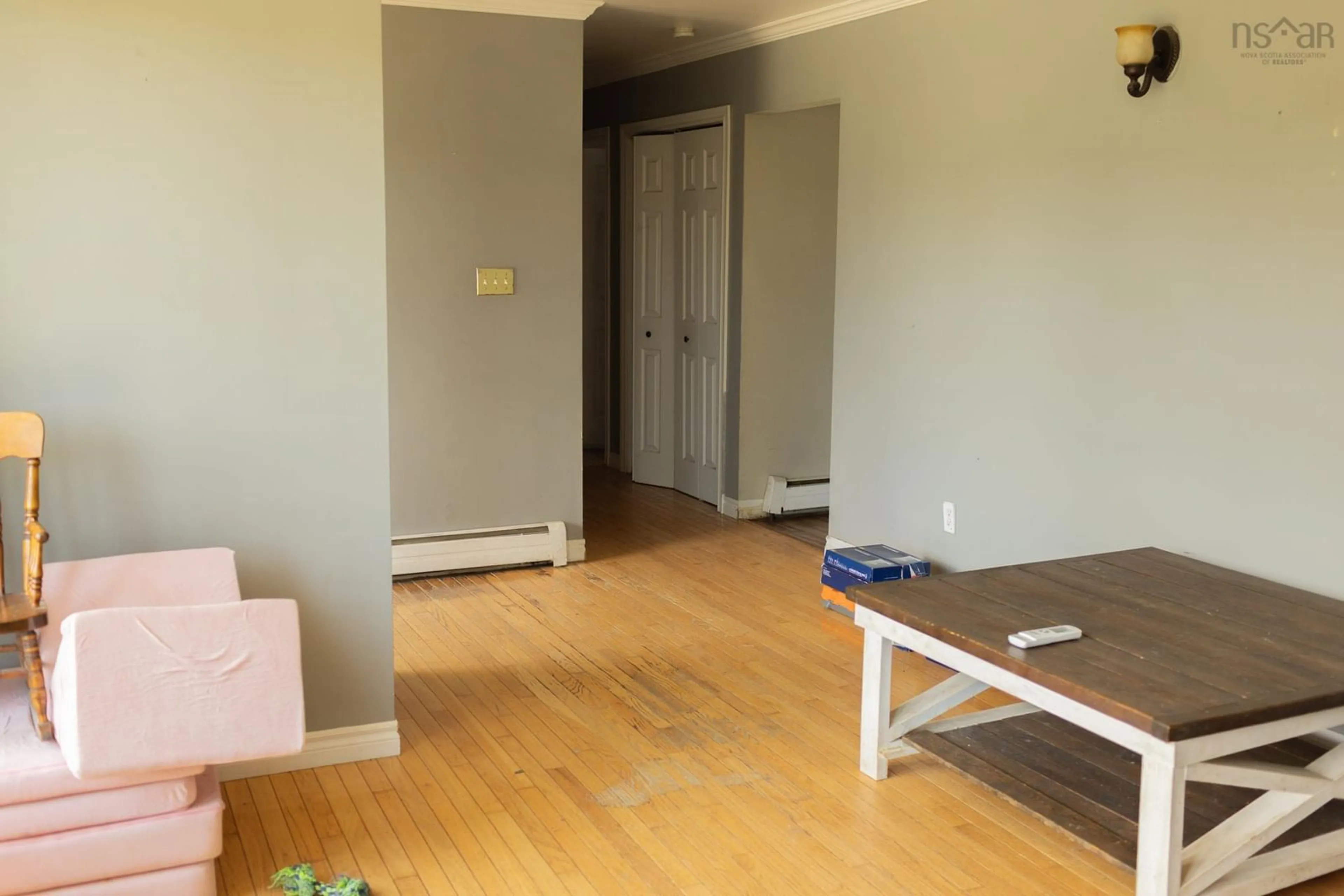 A pic of a room for 10 Ling St, Glace Bay Nova Scotia B1A 3L3