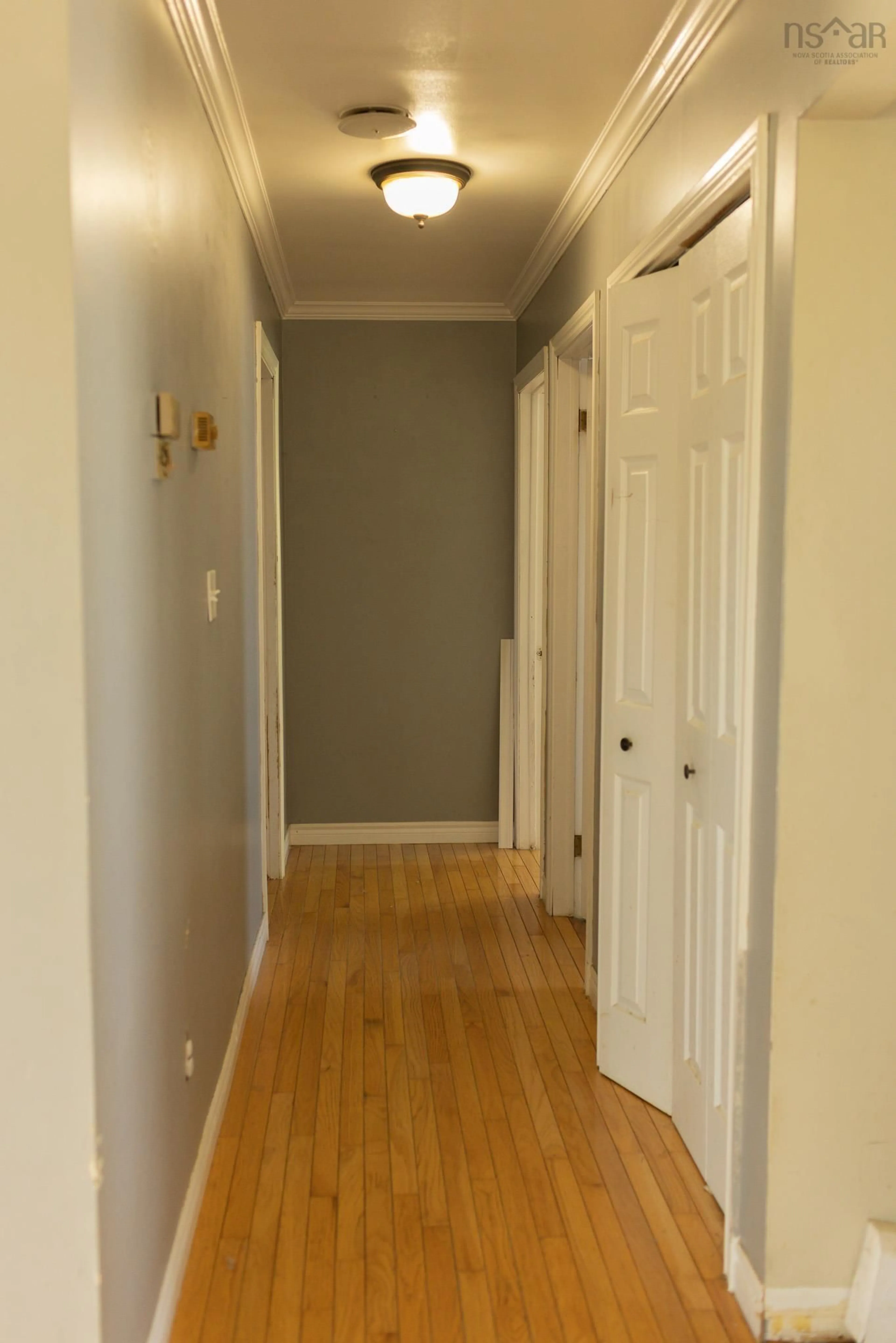 A pic of a room for 10 Ling St, Glace Bay Nova Scotia B1A 3L3