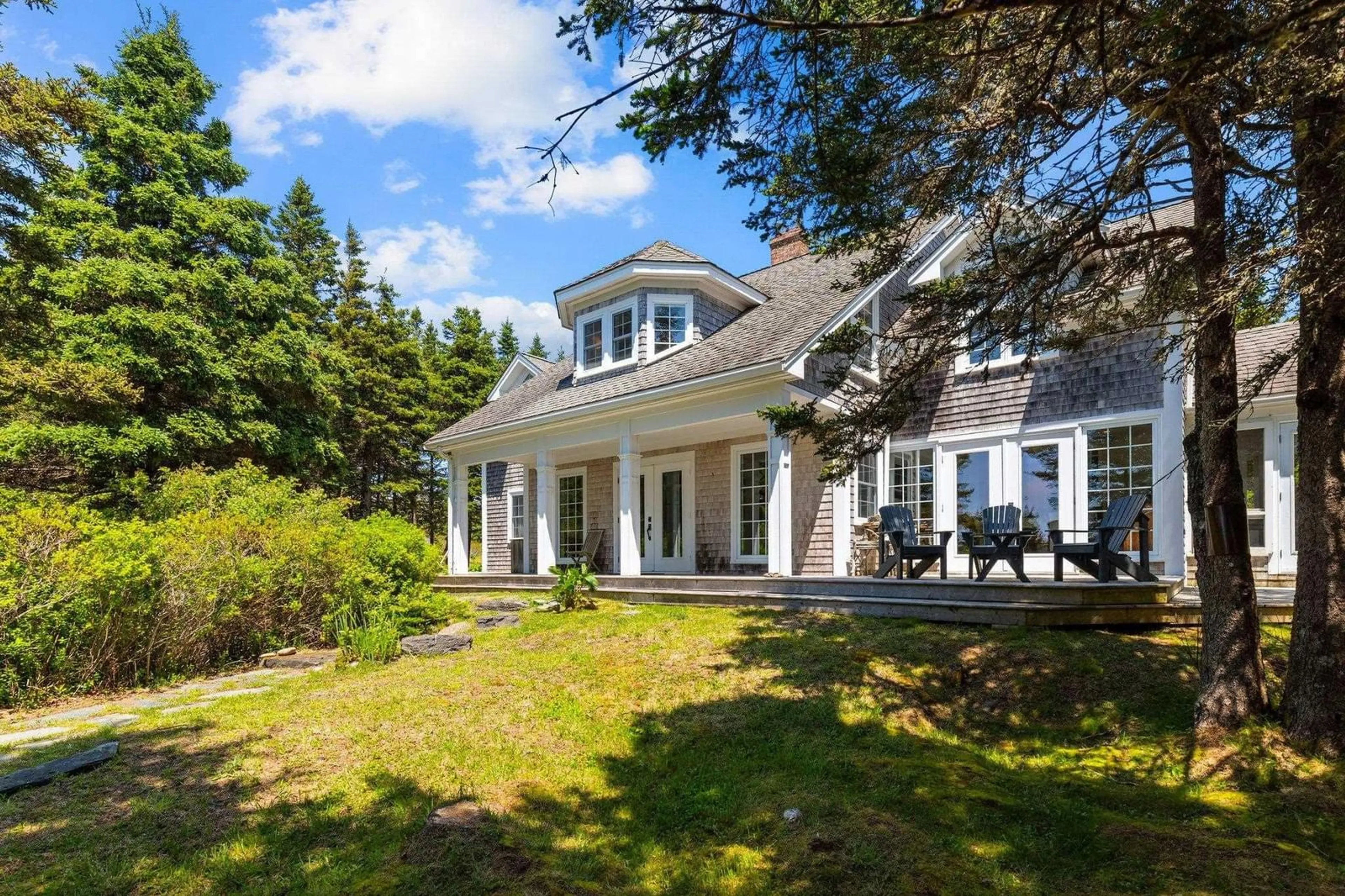 Unknown for 1152 Kingsburg Rd, Kingsburg Nova Scotia B0J 1W0