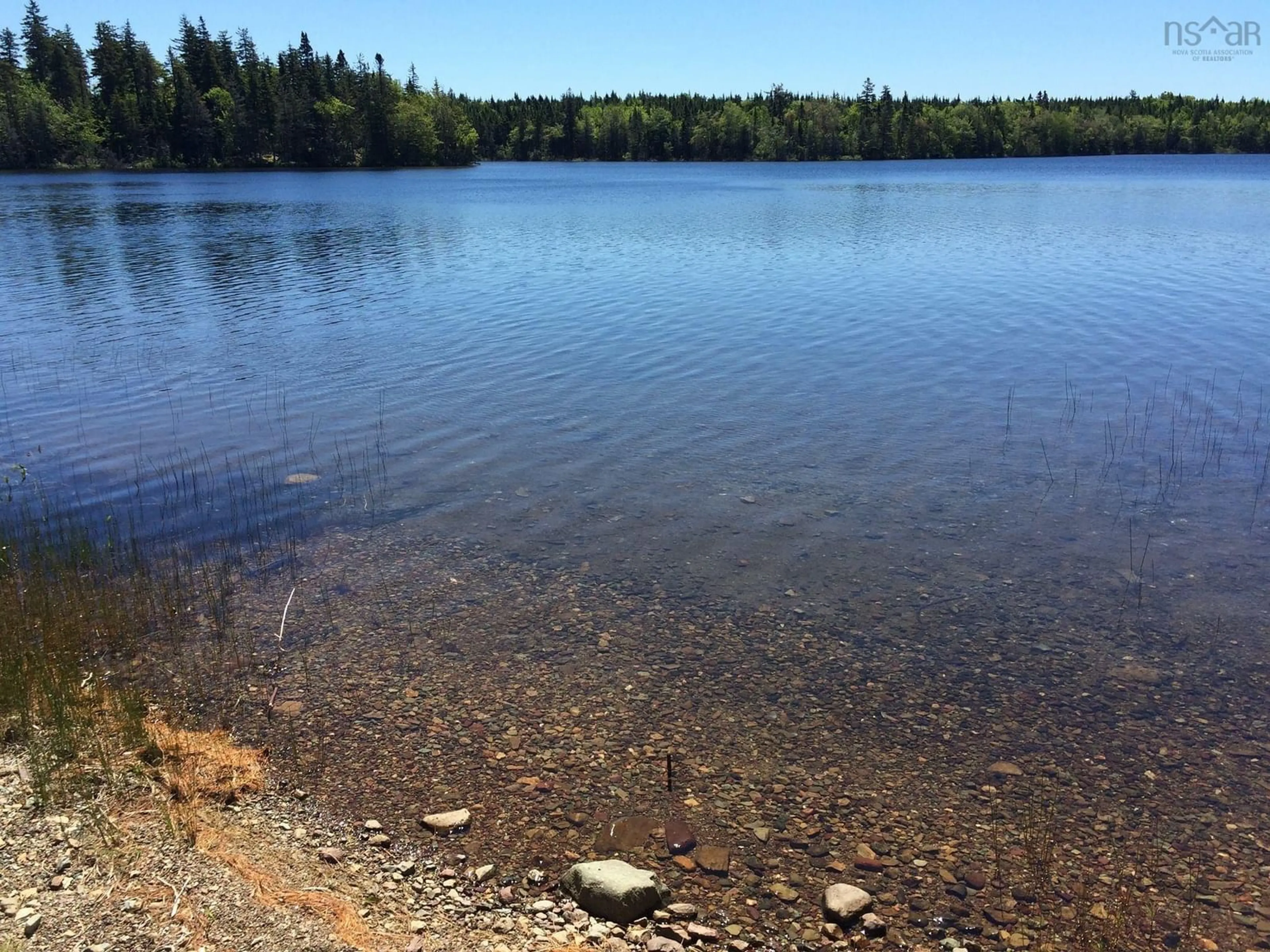 Unknown for 5000 Louisbourg Highway Hwy, Albert Bridge Nova Scotia B1K 3T9