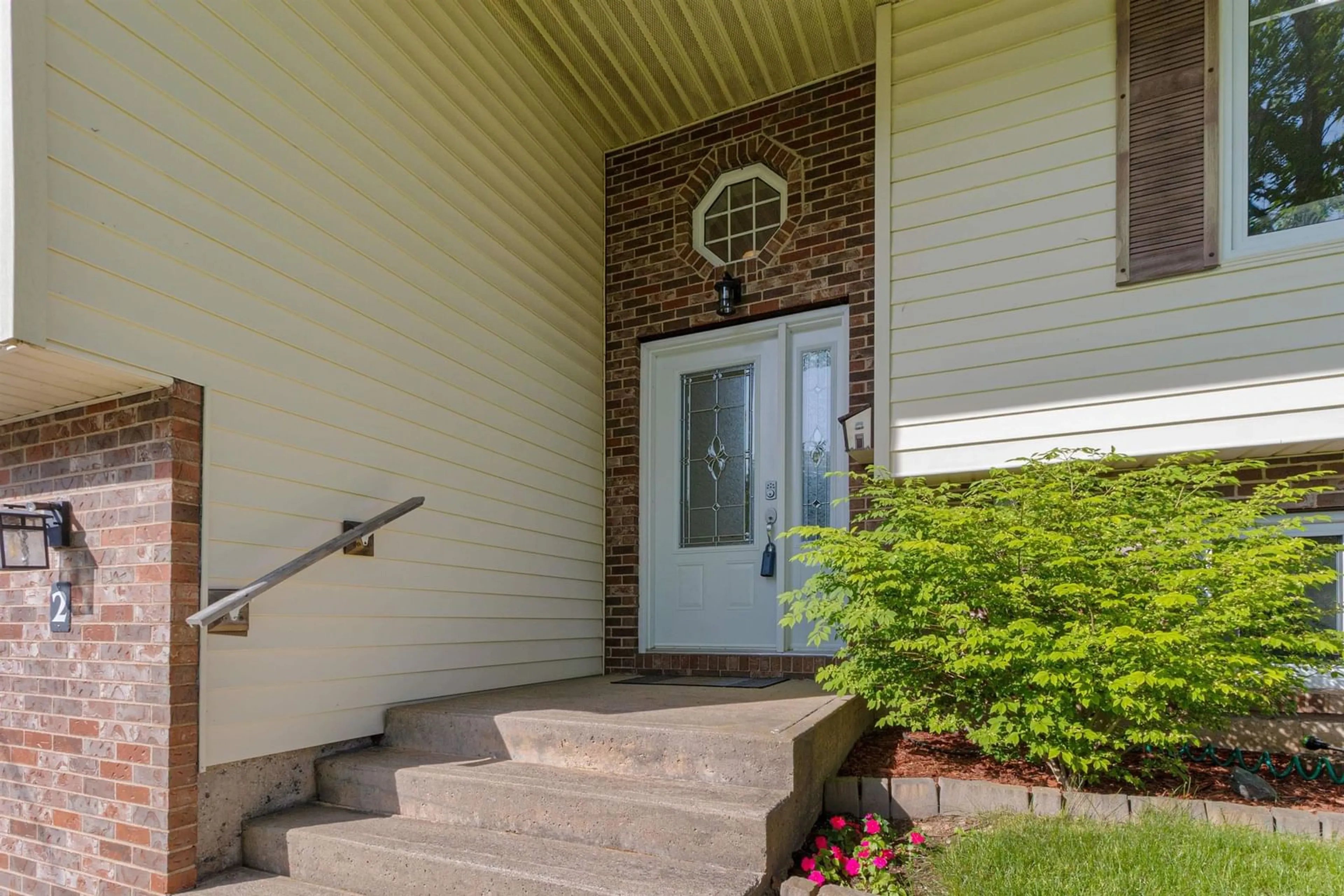 Unknown for 2 Berncray Ave, Dartmouth Nova Scotia B2X 2X7