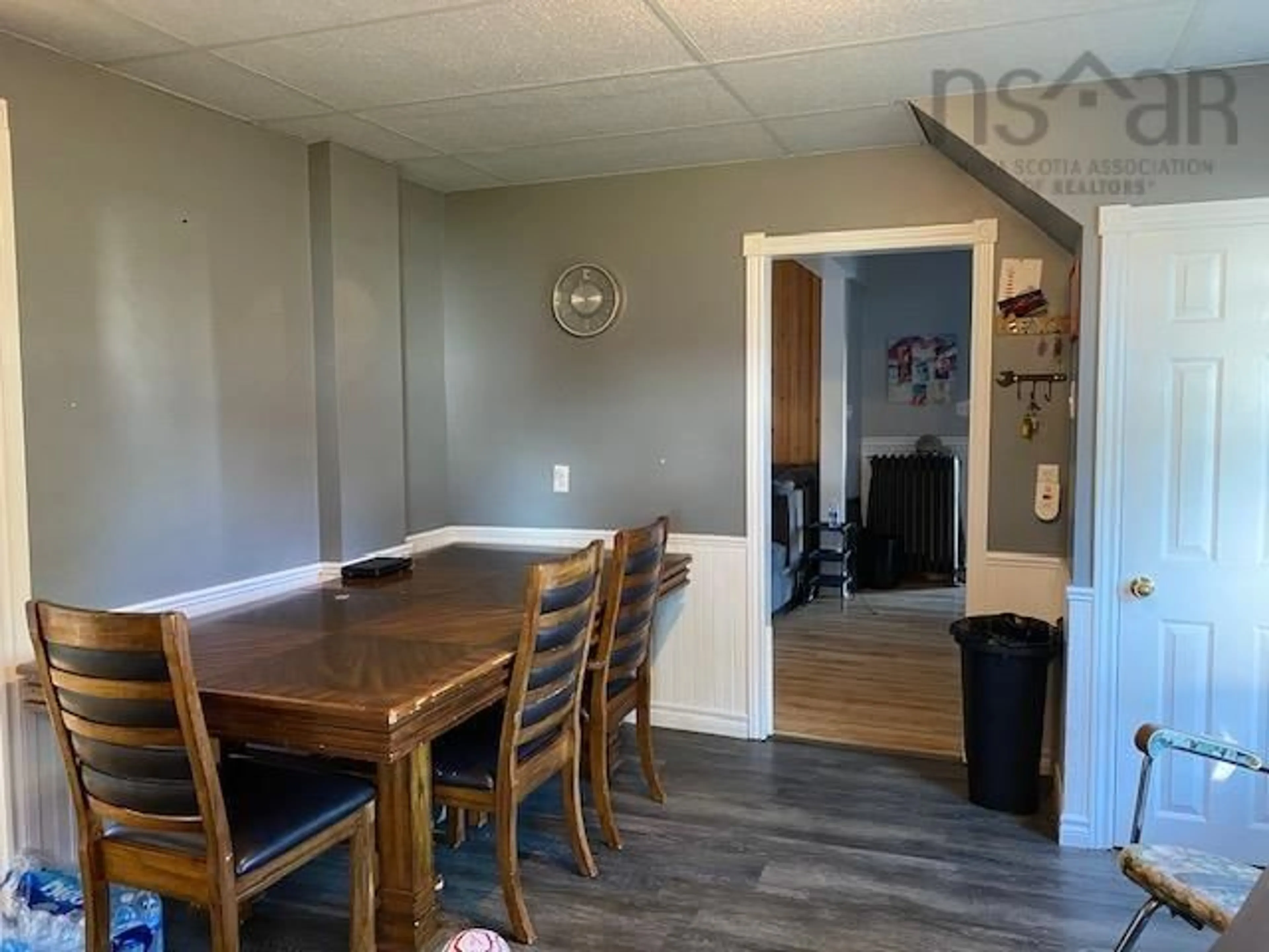 A pic of a room for 53 Ocean Ave, Dominion Nova Scotia B1G 1R4