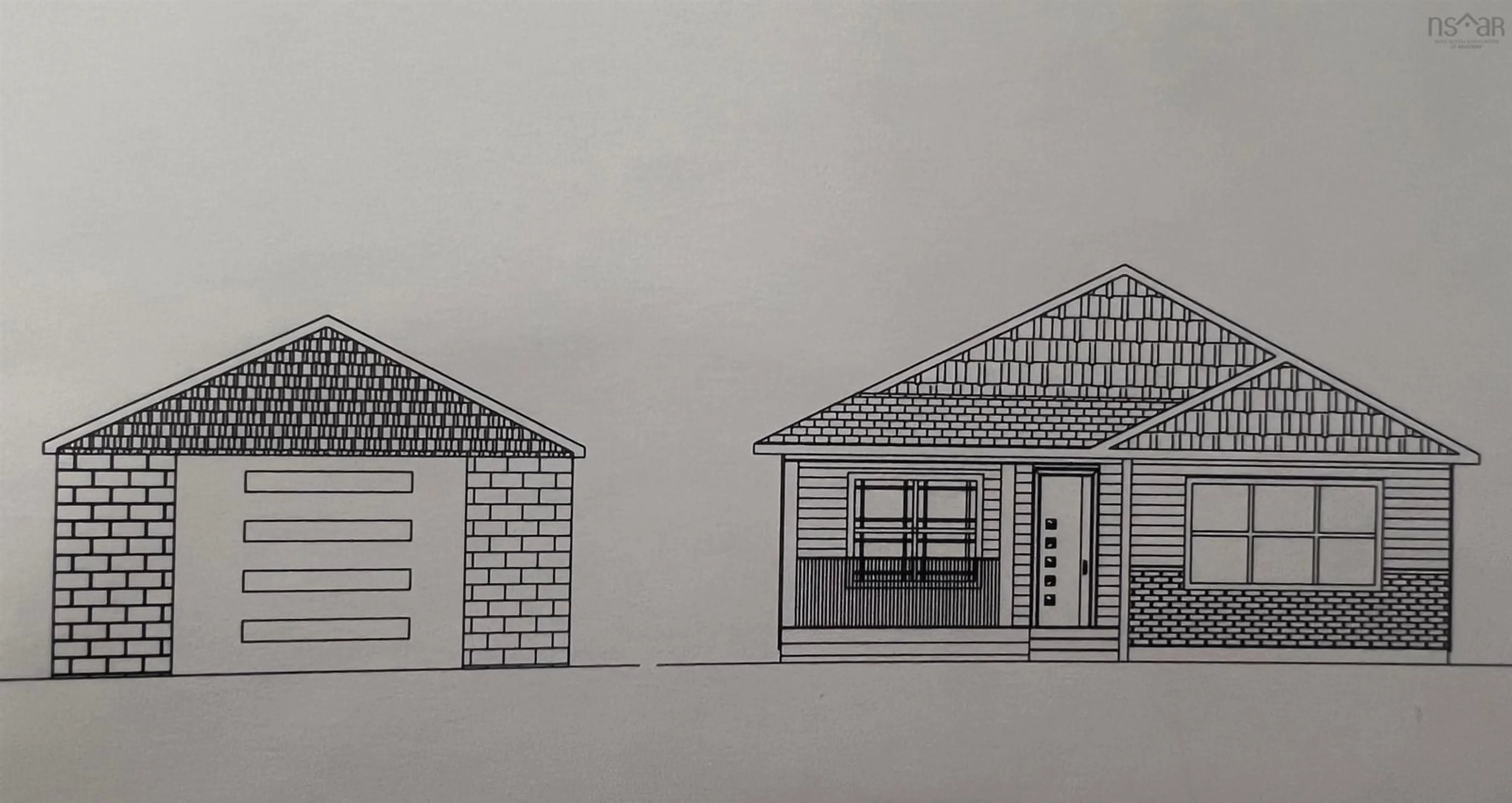 Unknown for Kingston Crt #Lot 161, Three Mile Plains Nova Scotia B0N 2T0