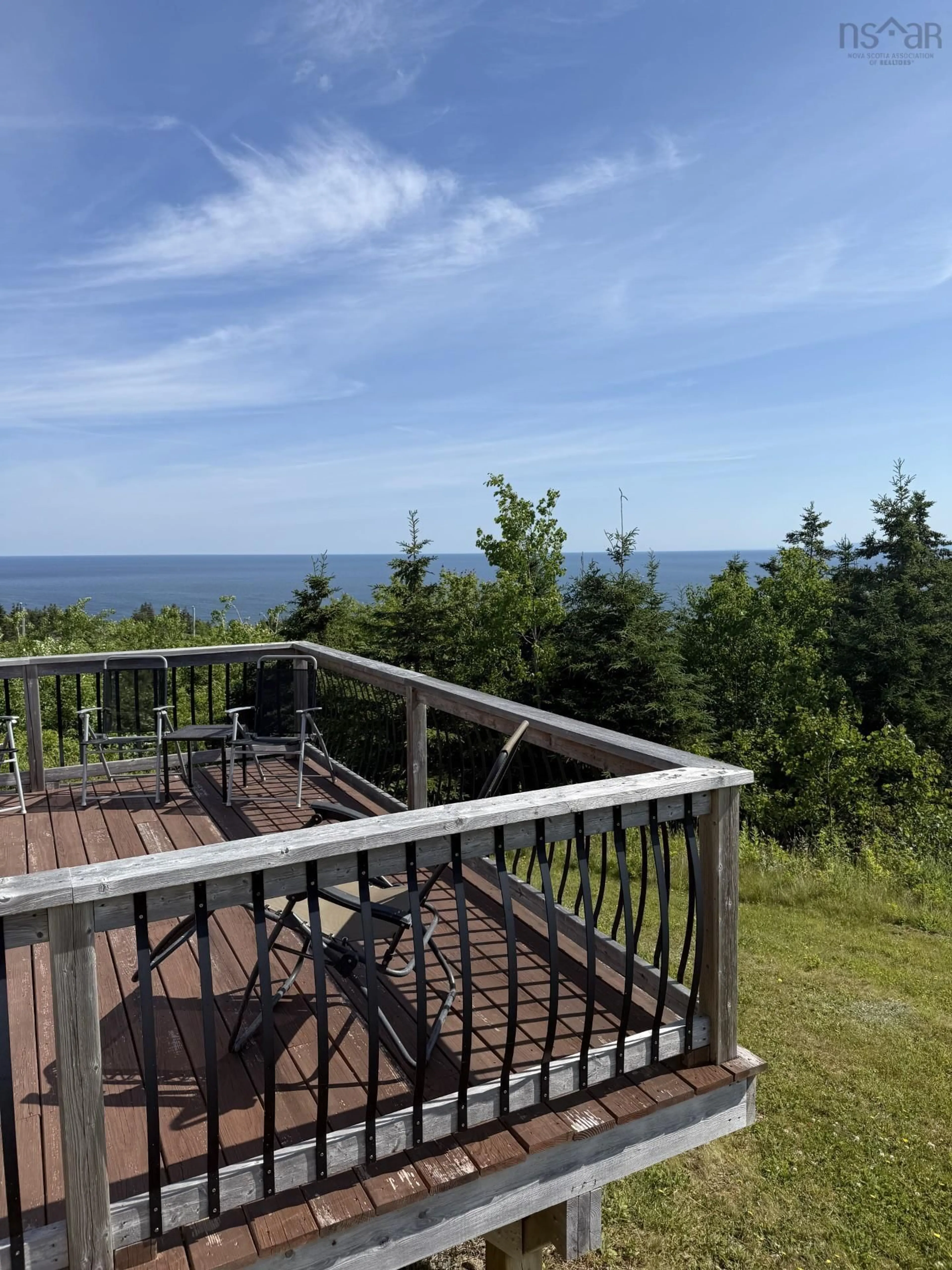 Unknown for 7047 Highway 337 Cape George Point, Cape George Point Nova Scotia B2G 2L2
