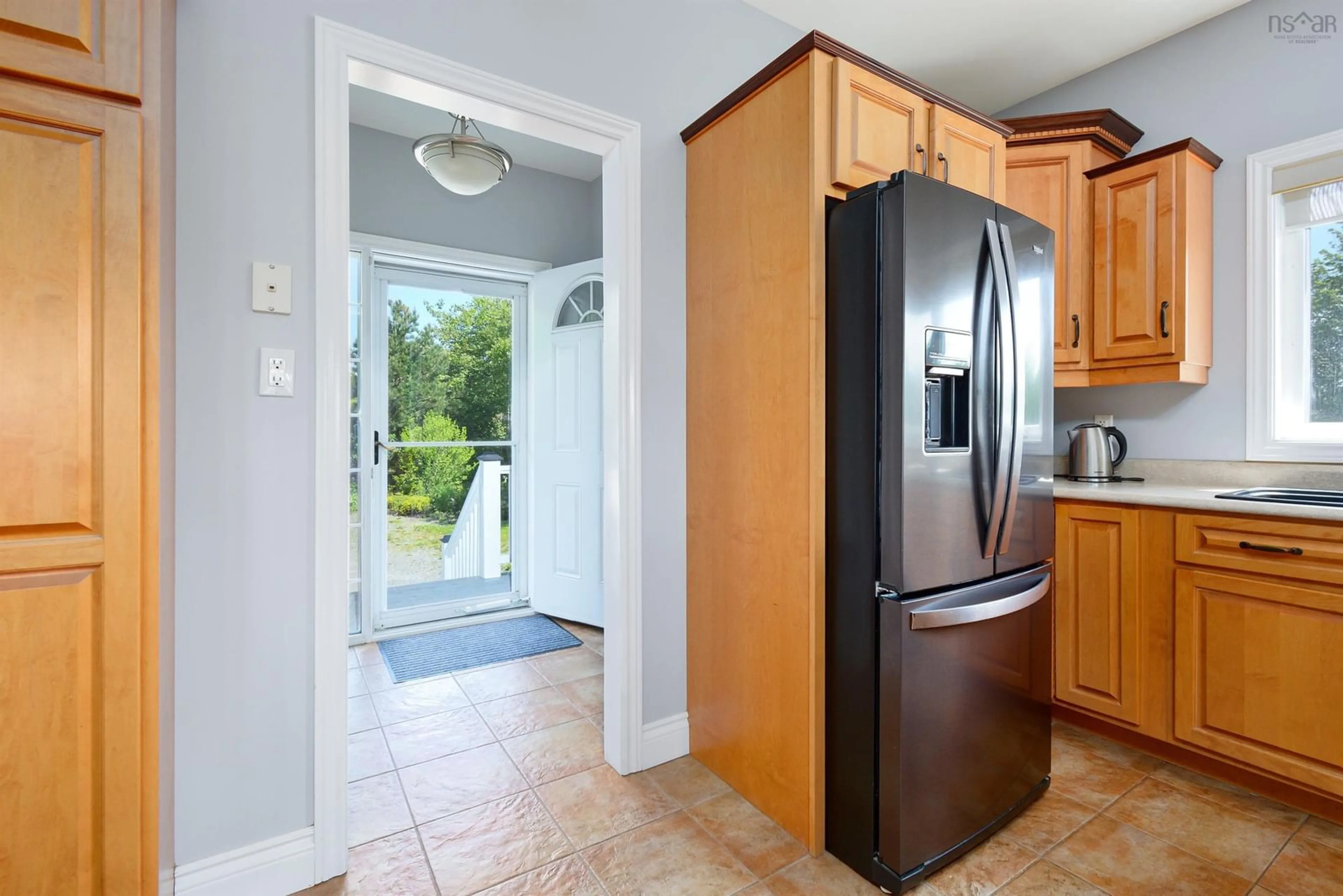 Unknown for 139 Loch Bhreagh Lane, Northside East Bay Nova Scotia B1J 0A4