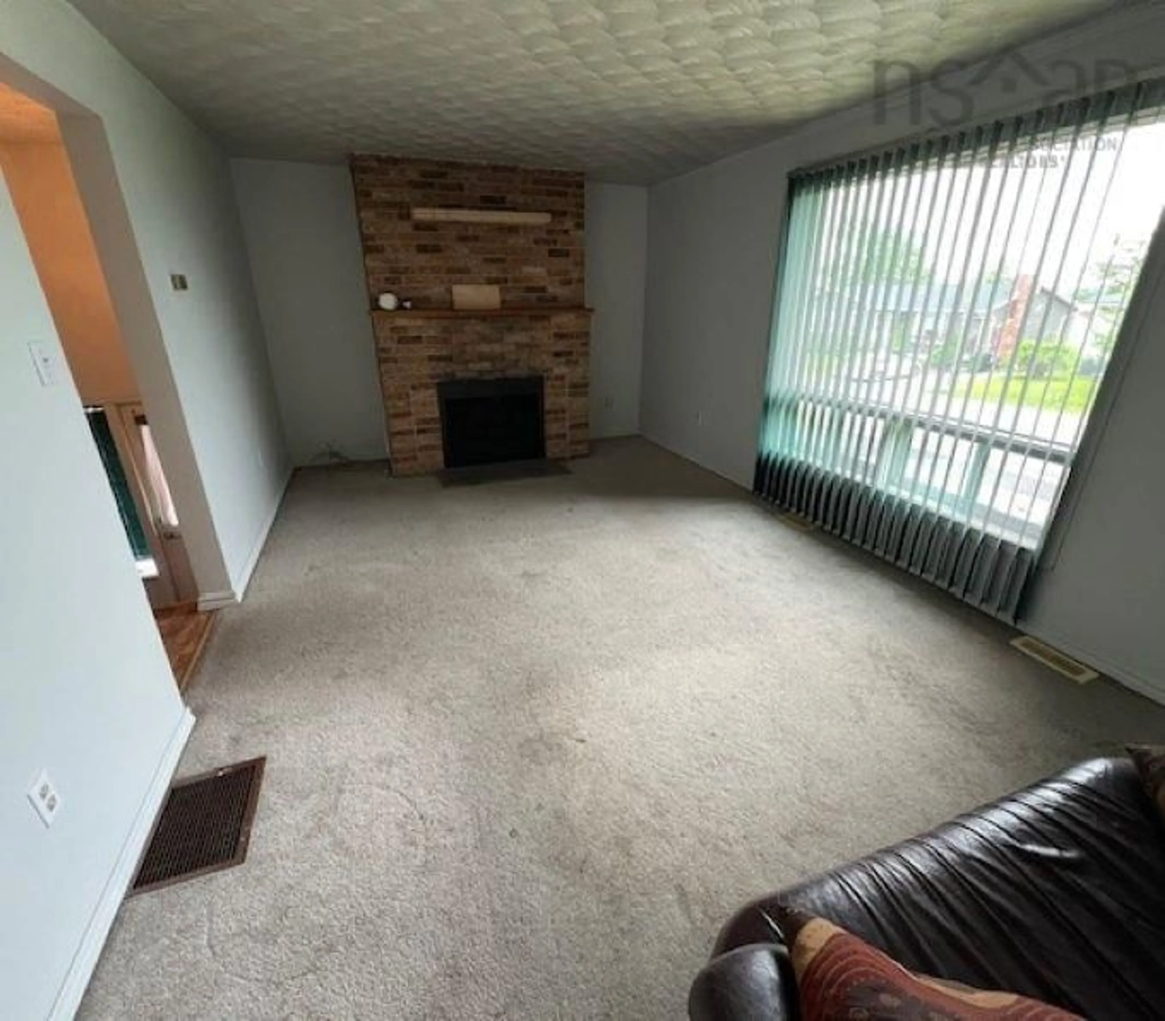A pic of a room for 116 Phoenix Cres, Lower Sackville Nova Scotia B4C 2B4