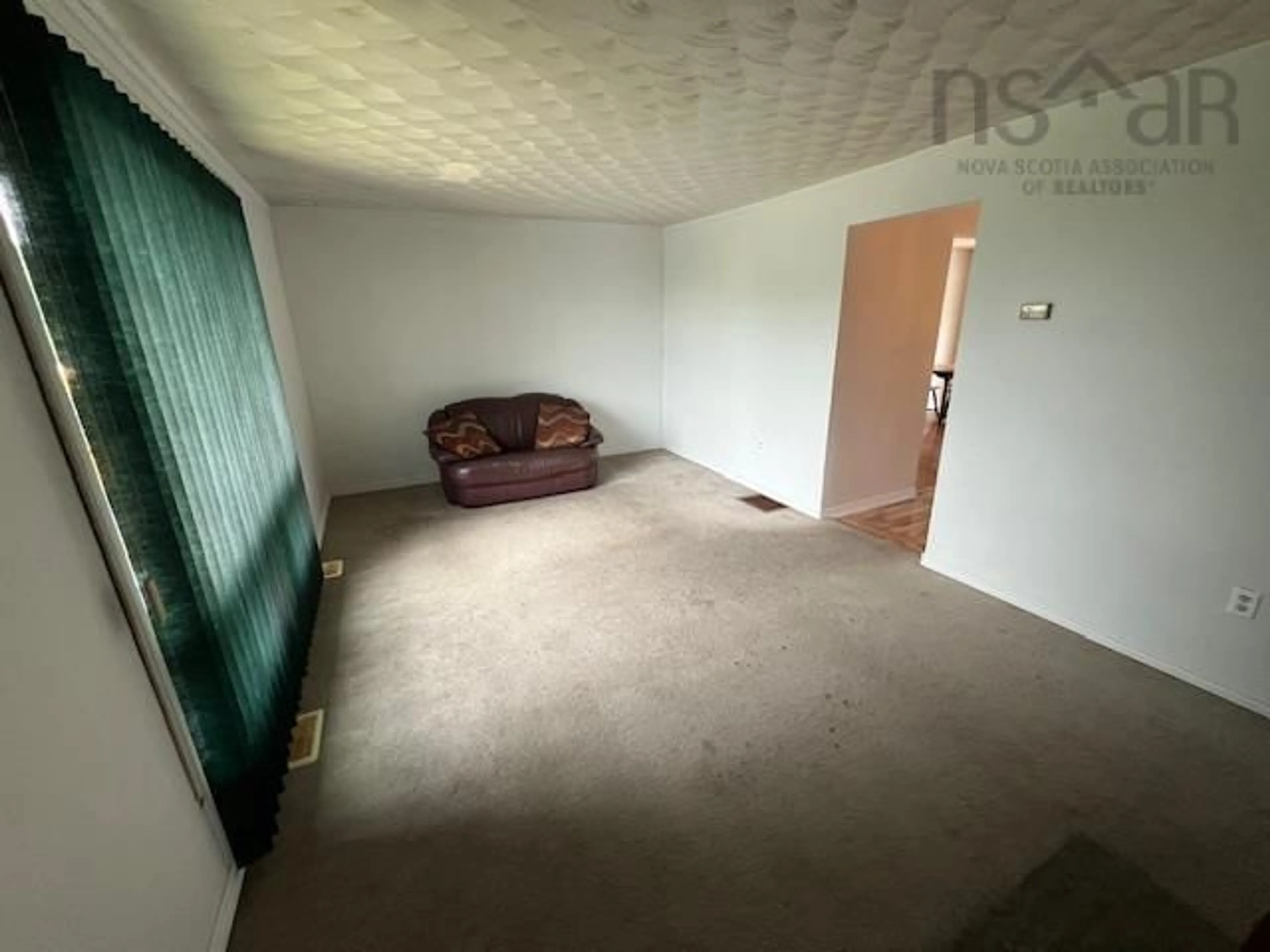 A pic of a room for 116 Phoenix Cres, Lower Sackville Nova Scotia B4C 2B4