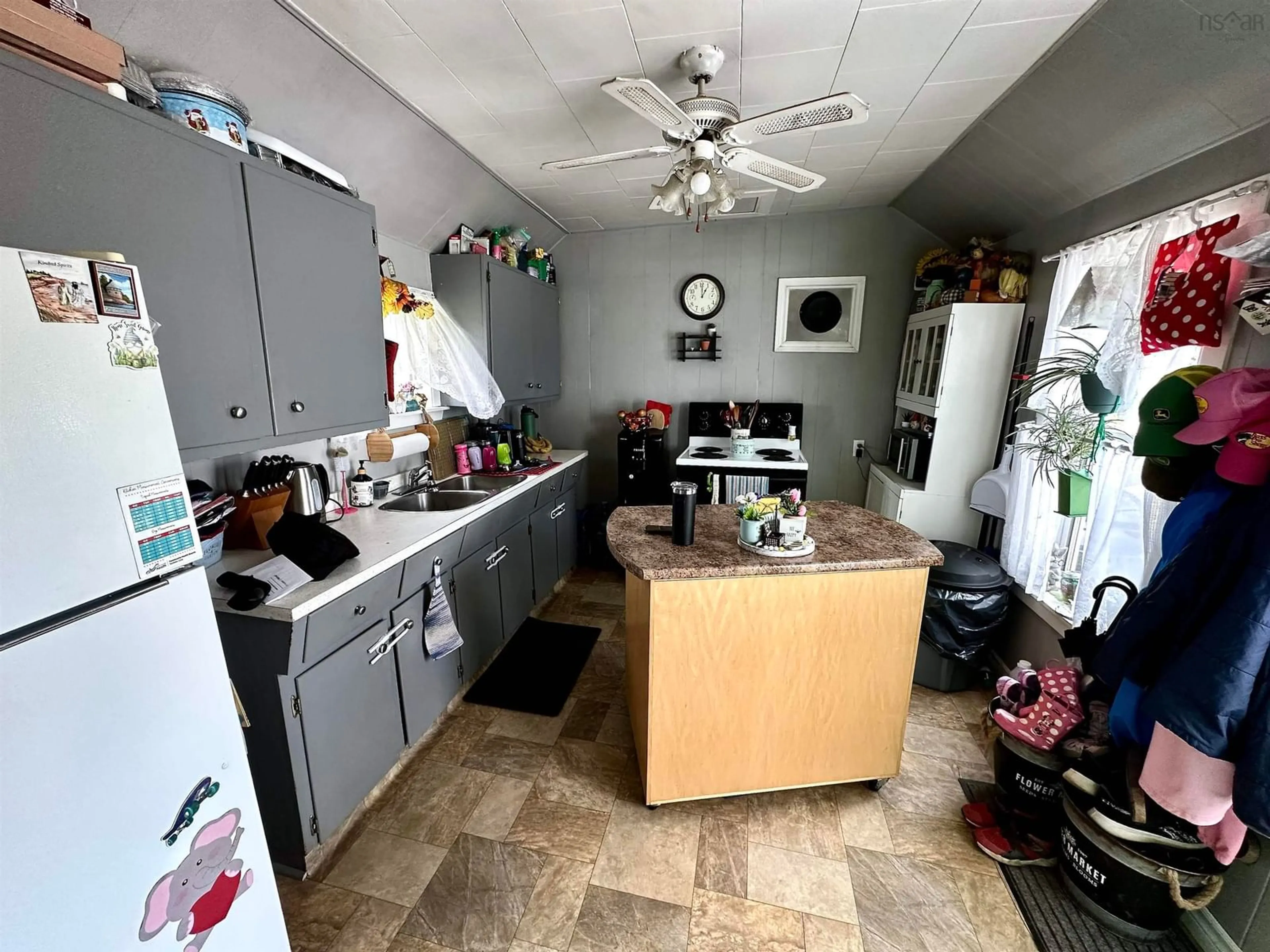 A pic of a room for 7009 Highway 354, Noel Road Nova Scotia B0N 1T0