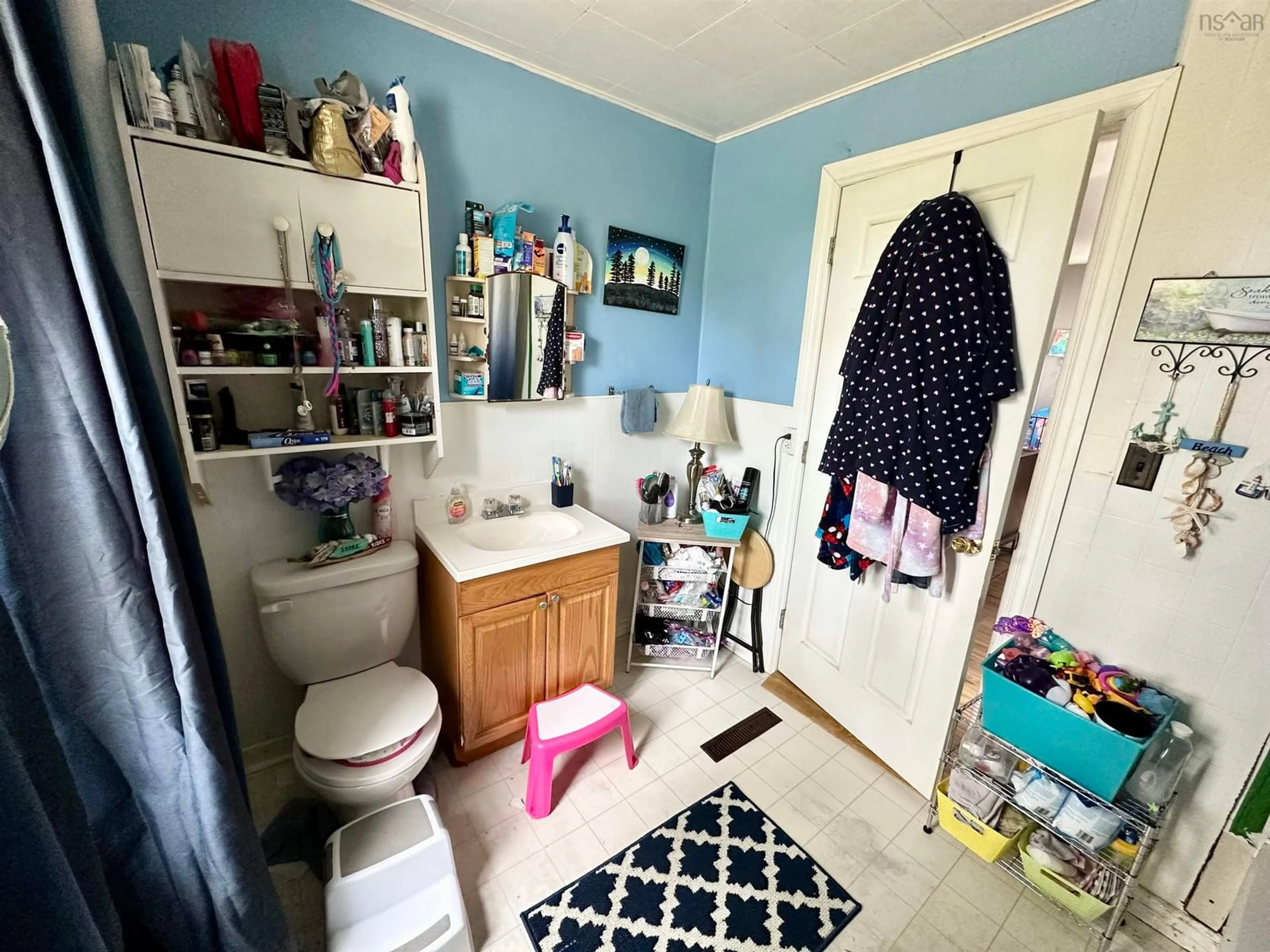 A pic of a room for 7009 Highway 354, Noel Road Nova Scotia B0N 1T0