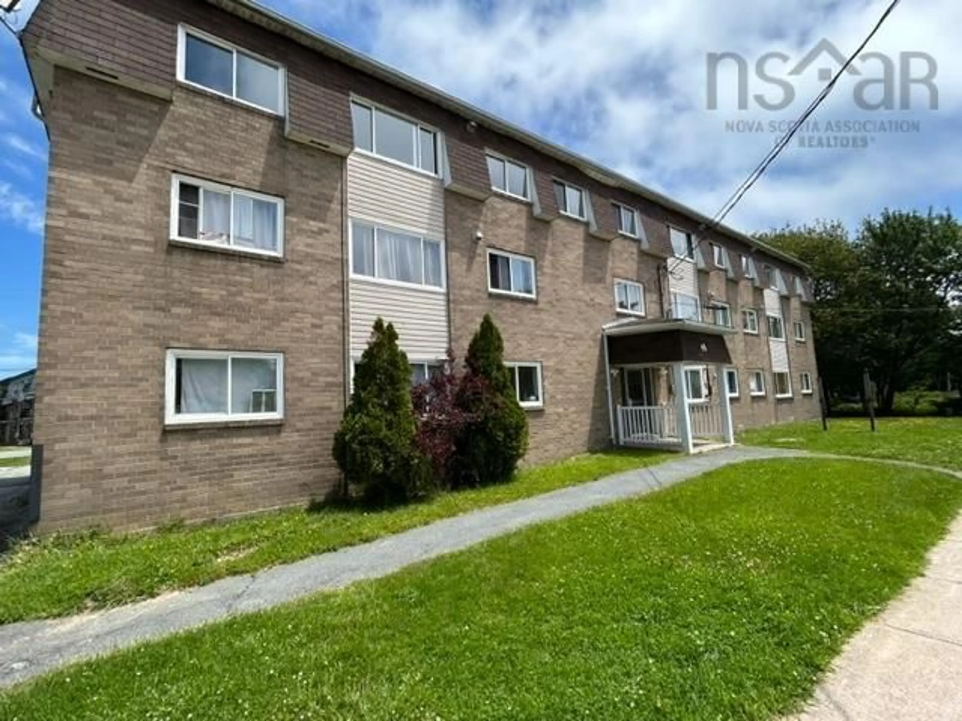 Unknown for 48 River Rd, Spryfield Nova Scotia B3R 1J9
