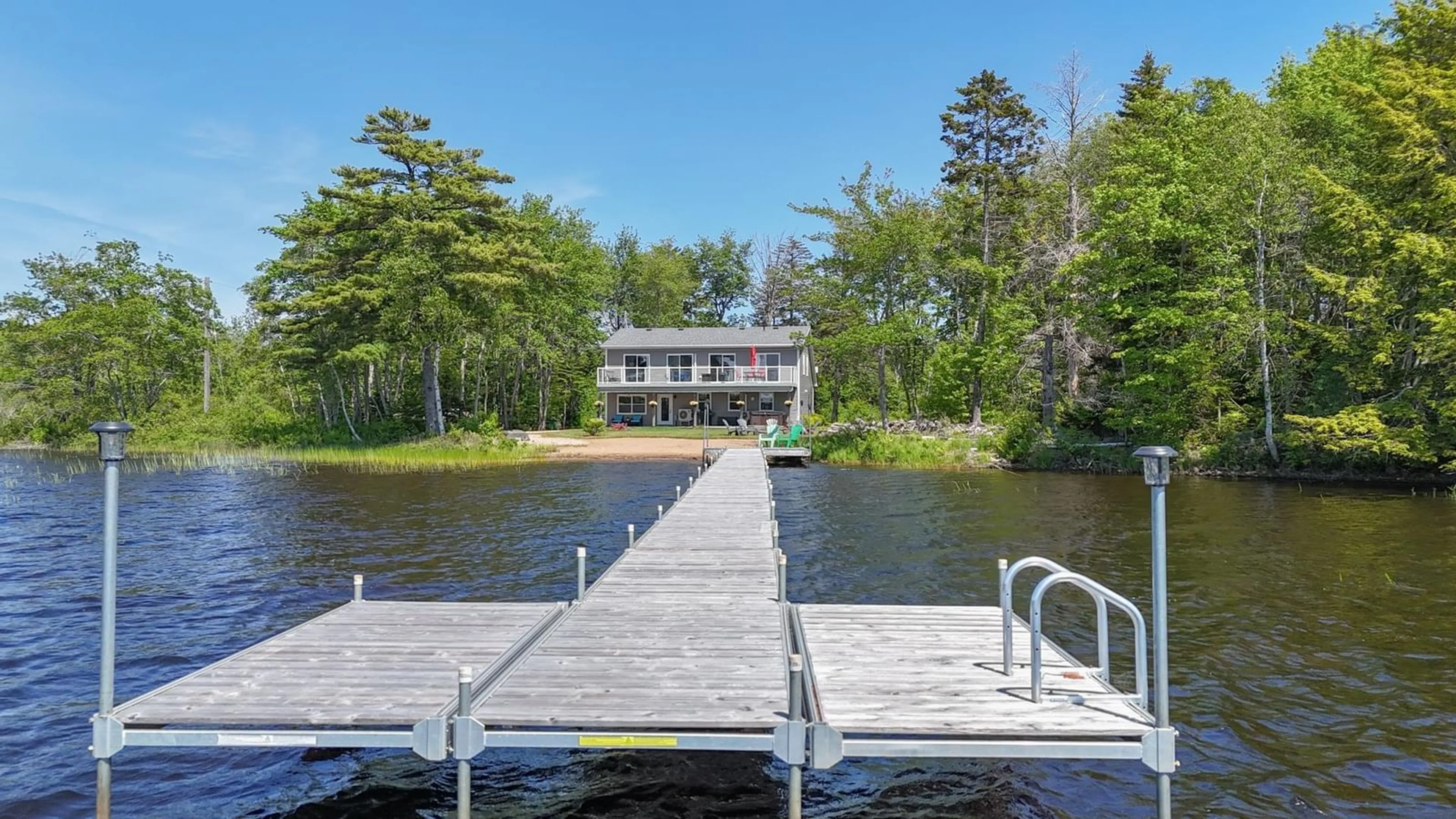 Unknown for 363 Dagley Rd, Italy Cross Nova Scotia B4V 0N9