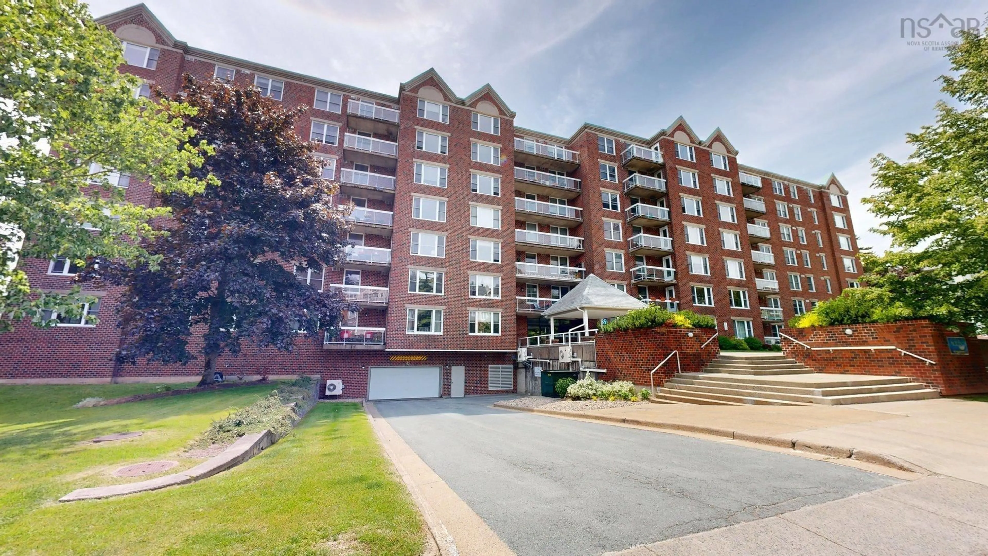 Unknown for 85 Spinnaker Dr #111, Halifax Nova Scotia B3N 3E3