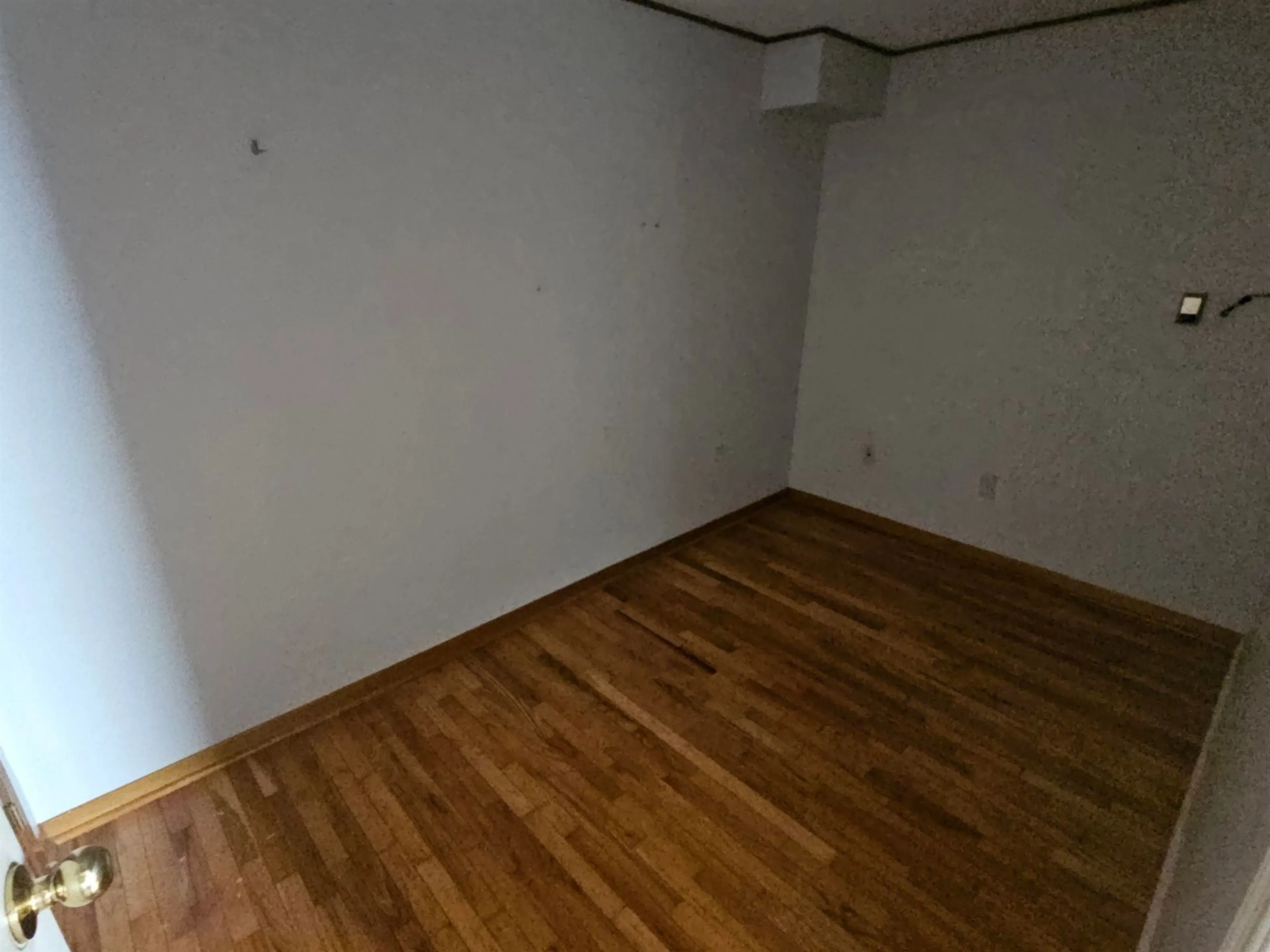 A pic of a room for 13 Dundonald St, Amherst Nova Scotia B4H 1G8