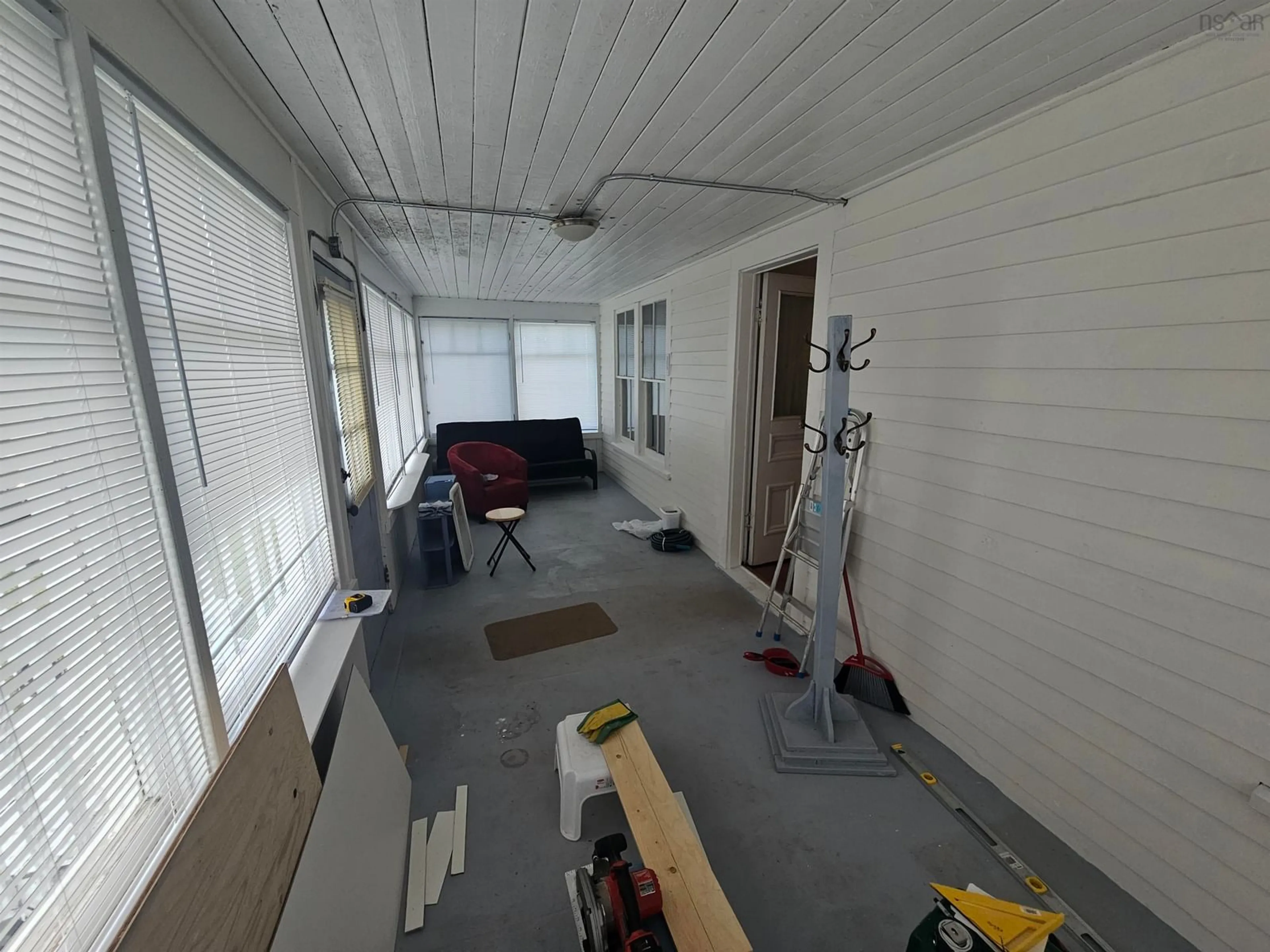 A pic of a room for 15 Mcdougal St, Springhill Nova Scotia B0M 1X0