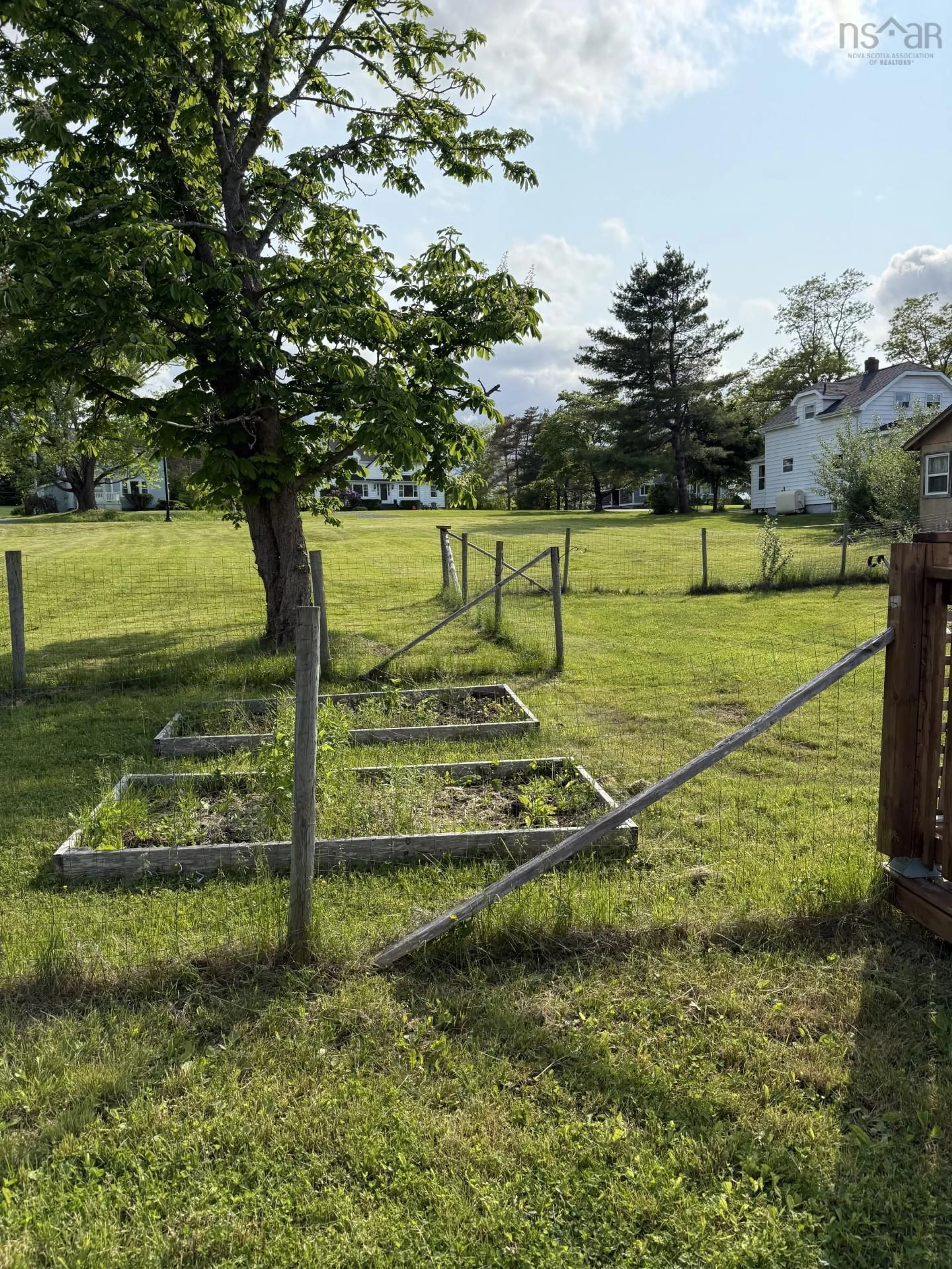 Unknown for 21 Old South River Road, Greenwold Nova Scotia B2G 0B4