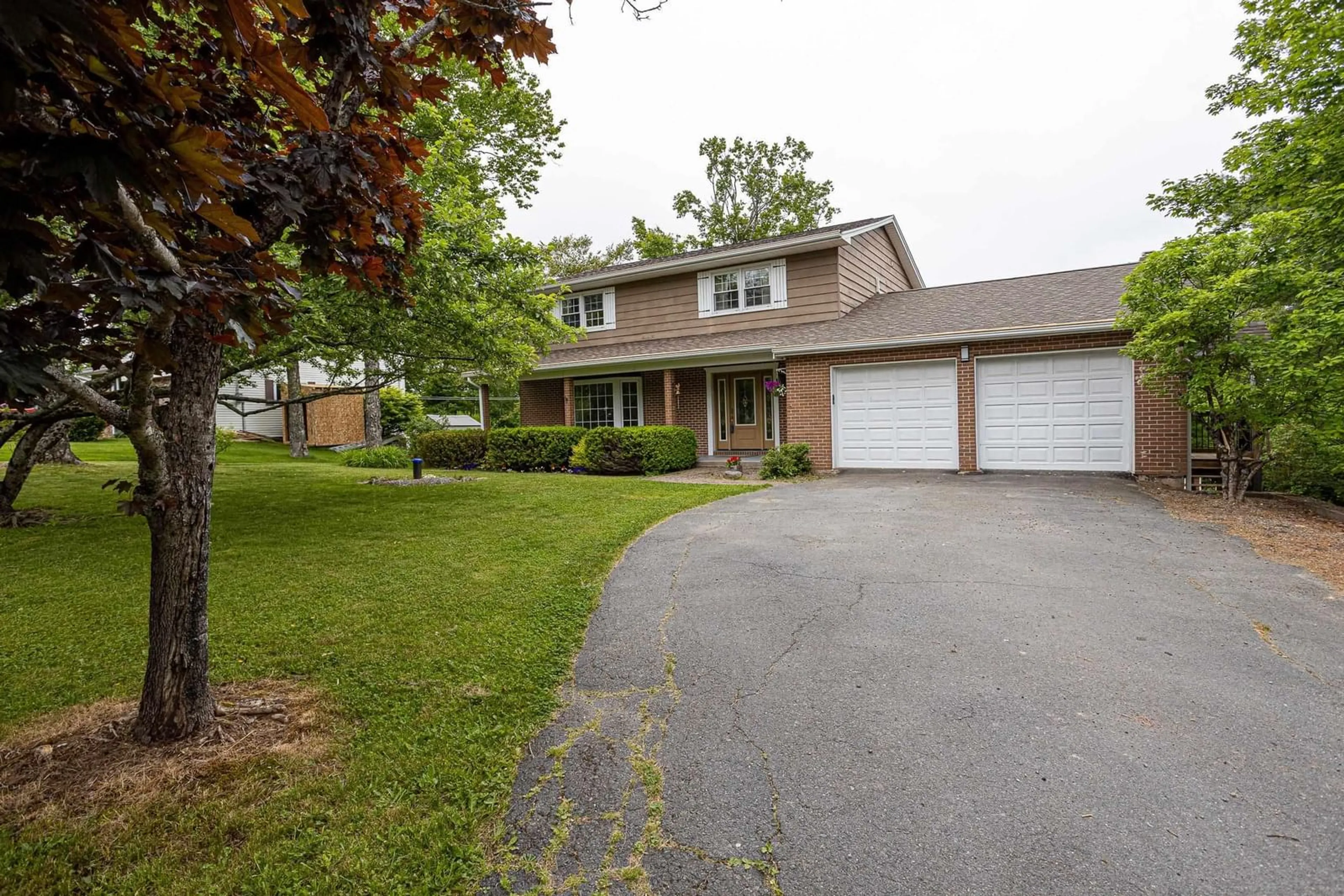 Unknown for 754 Lakeview Ave, Middle Sackville Nova Scotia B4E 3B8