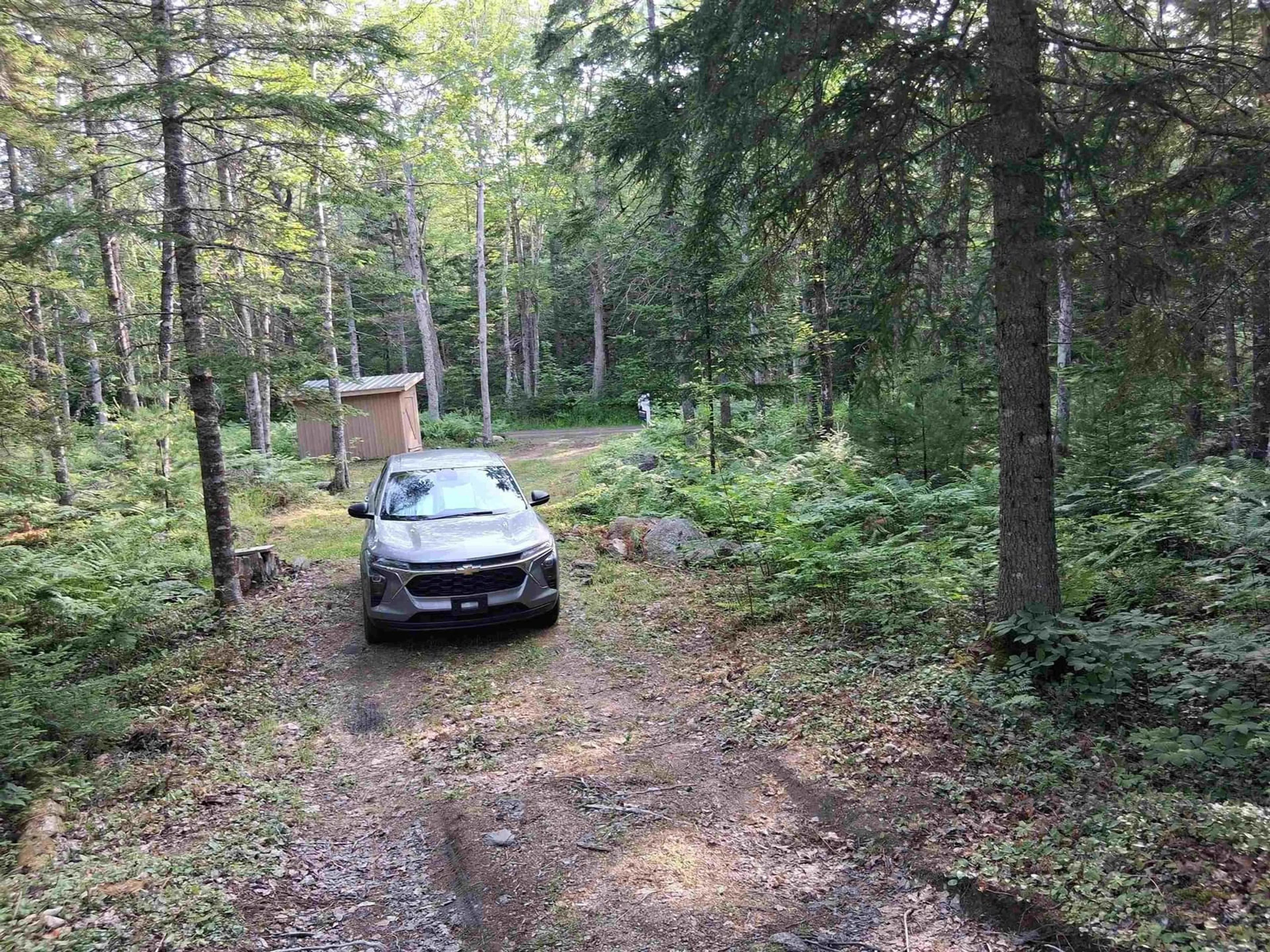 Unknown for 110 Lake Mulgrave Rd, Victory Nova Scotia B0S 1B0