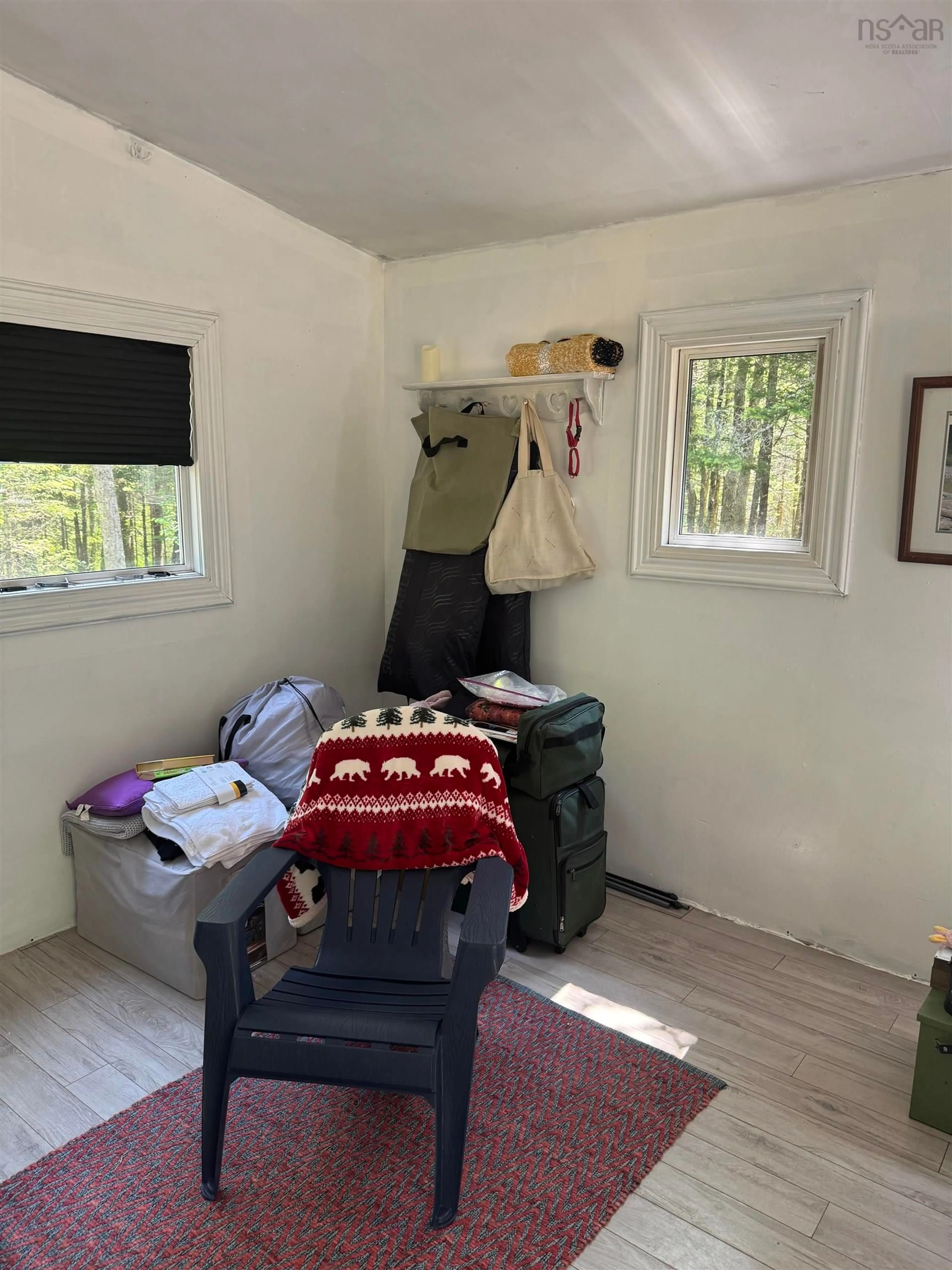 A pic of a room for 110 Lake Mulgrave Rd, Victory Nova Scotia B0S 1B0