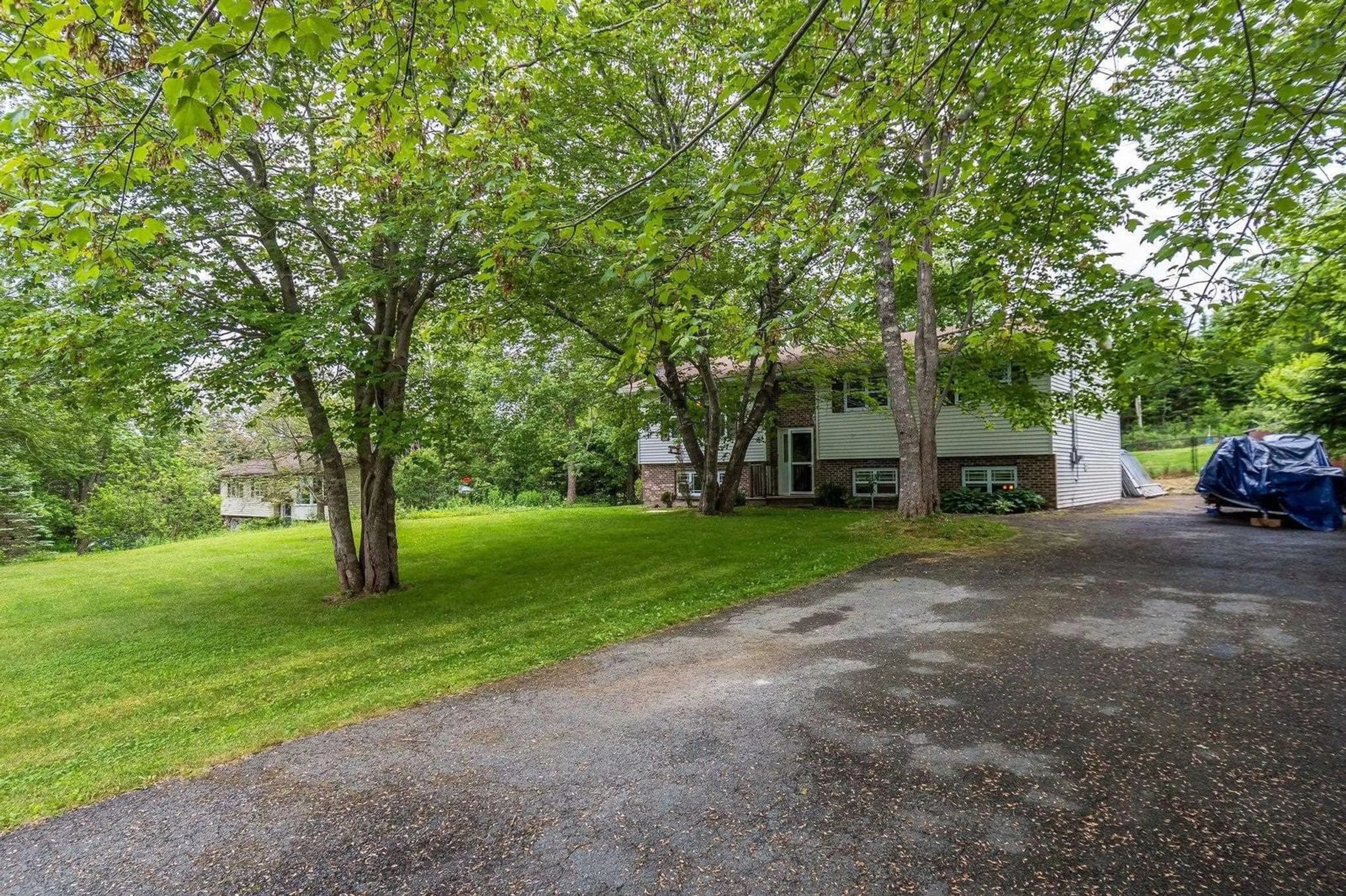Unknown for 12 Atlantic View Dr, Lawrencetown Nova Scotia B2Z 1R4