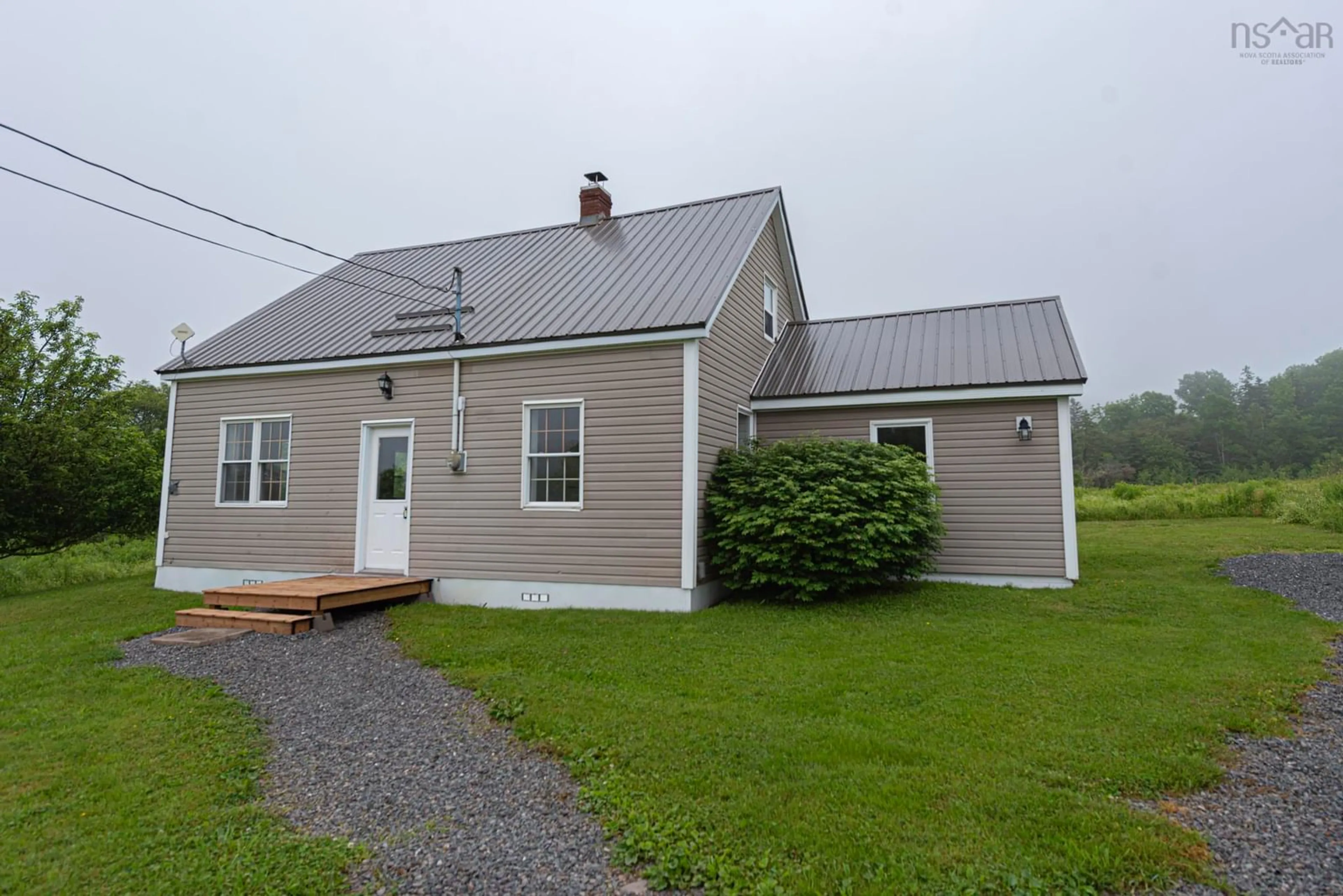 Unknown for 212 Browns Mountain Rd, Bailey's Brook Nova Scotia B0K 1G0