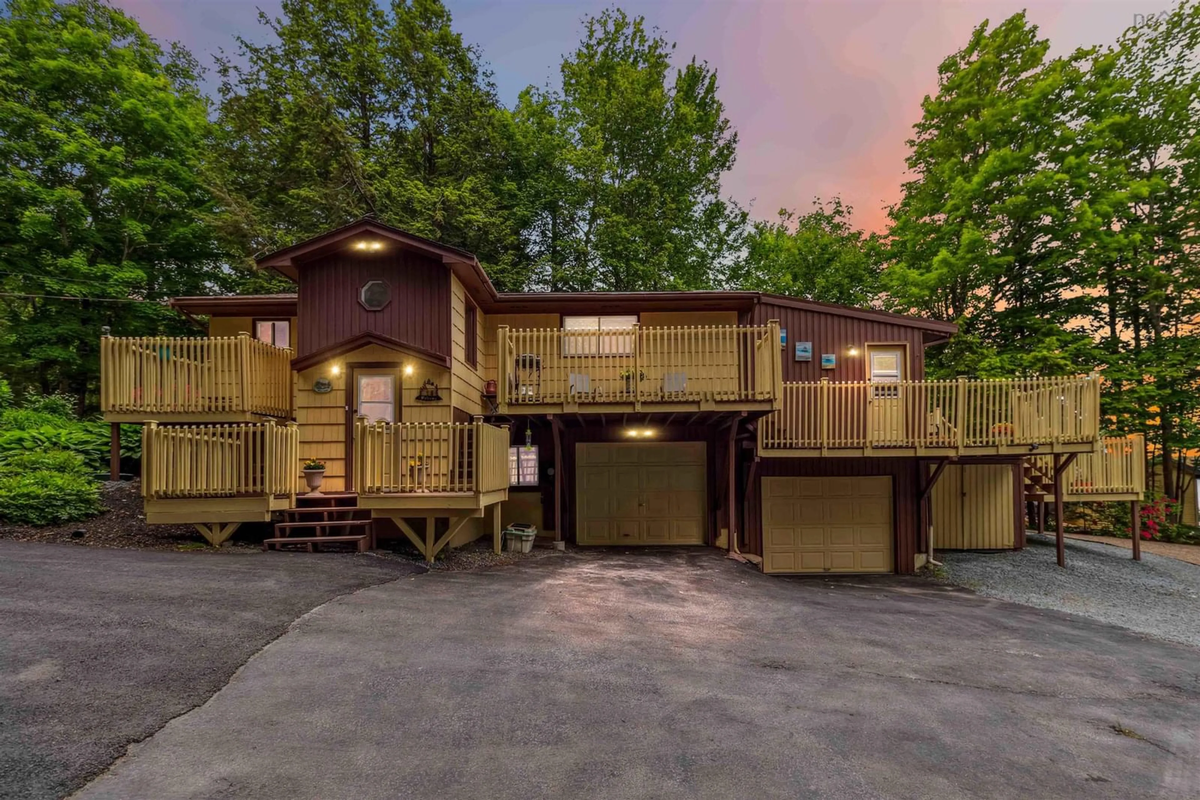 Unknown for 285 Lakeview Cir, Conquerall Mills Nova Scotia B4V 6A9