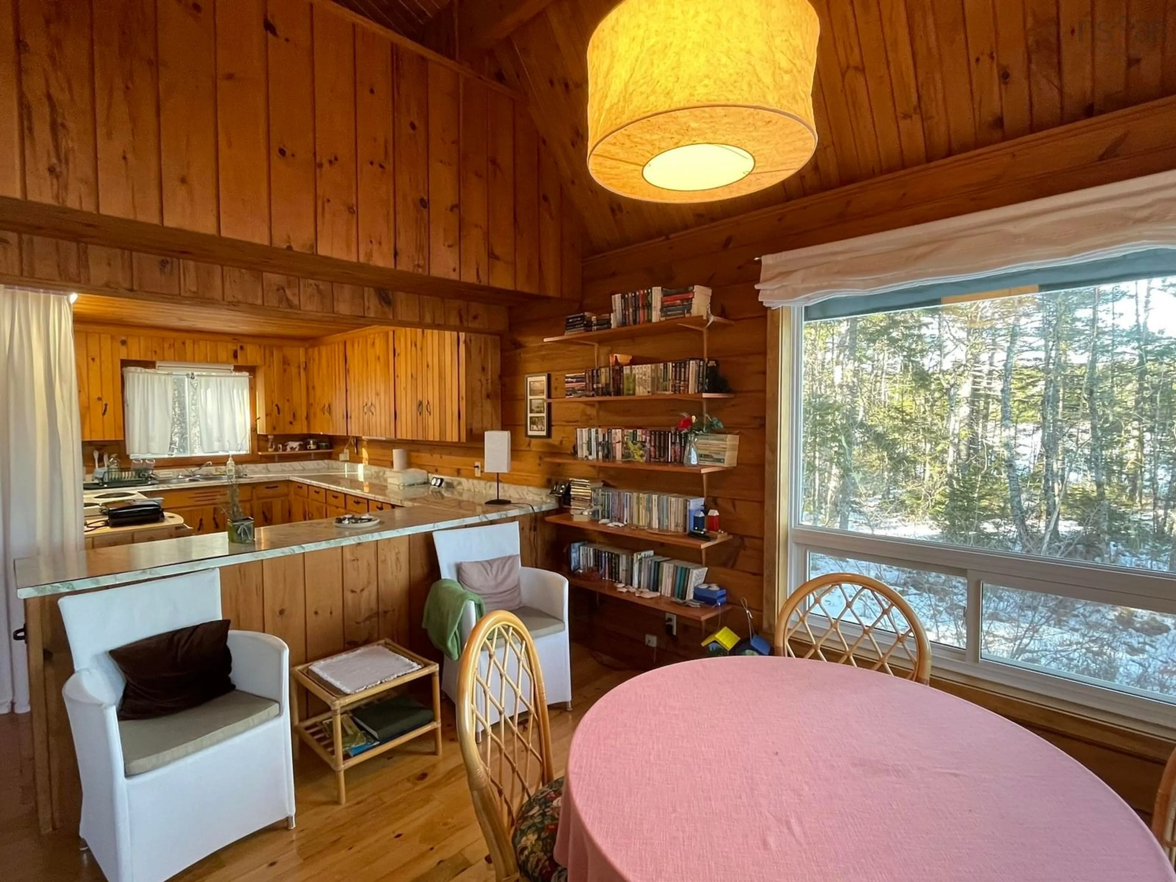 Unknown for 84 Lady Slipper Rd, Westfield Nova Scotia B0T 1B0