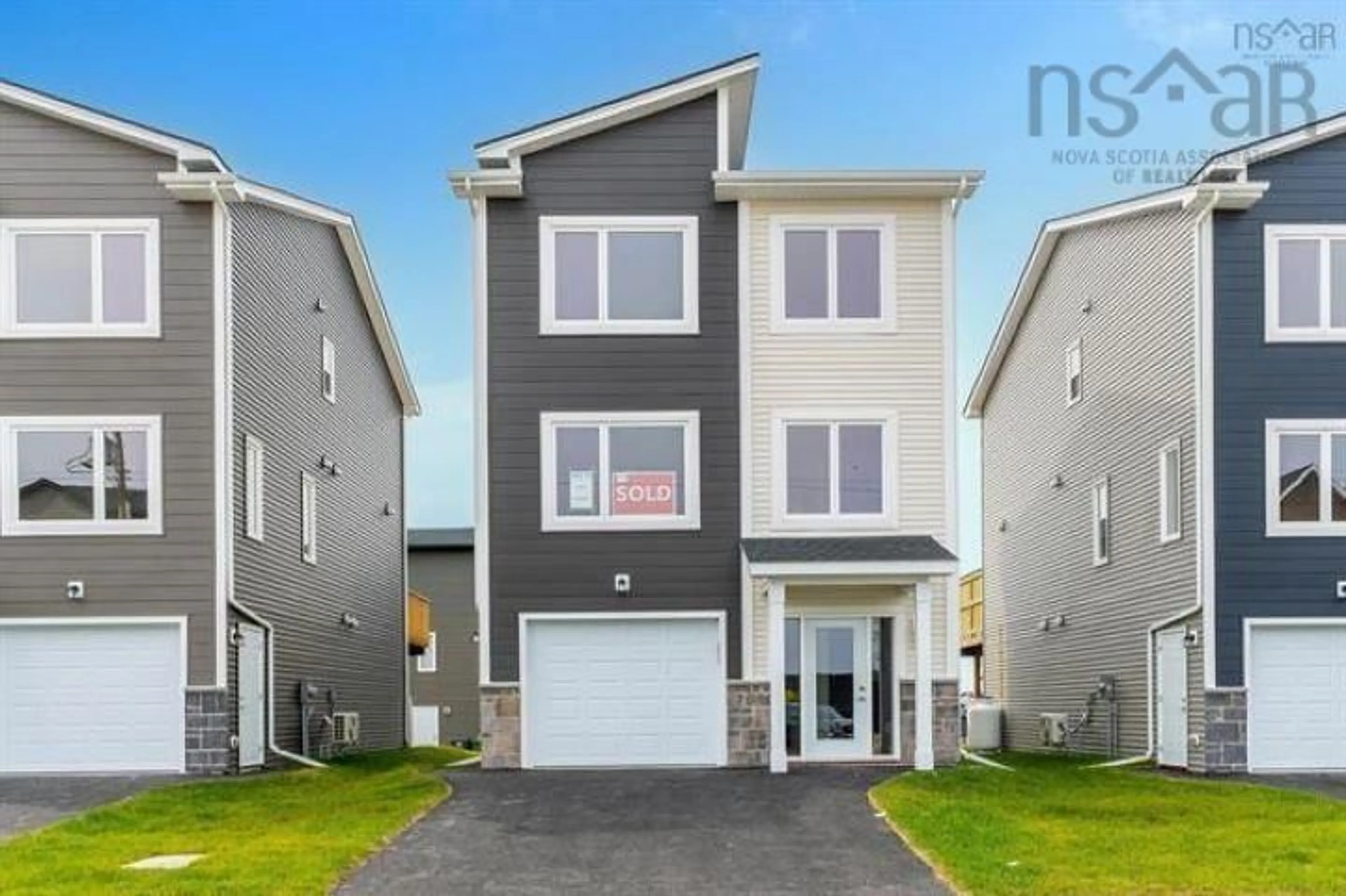 nsar/IMG-202515622_1.jpg