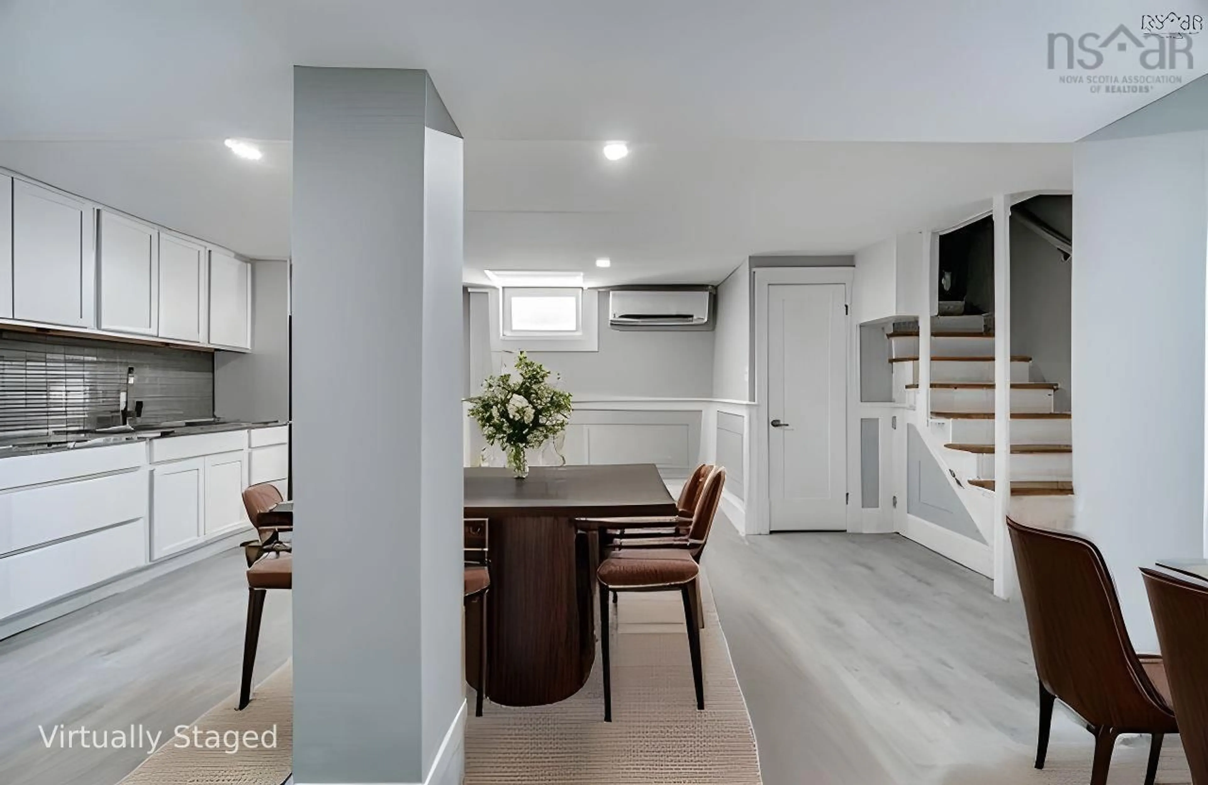 Unknown for 3306 Ashburn Ave, Halifax Nova Scotia B3L 4C2
