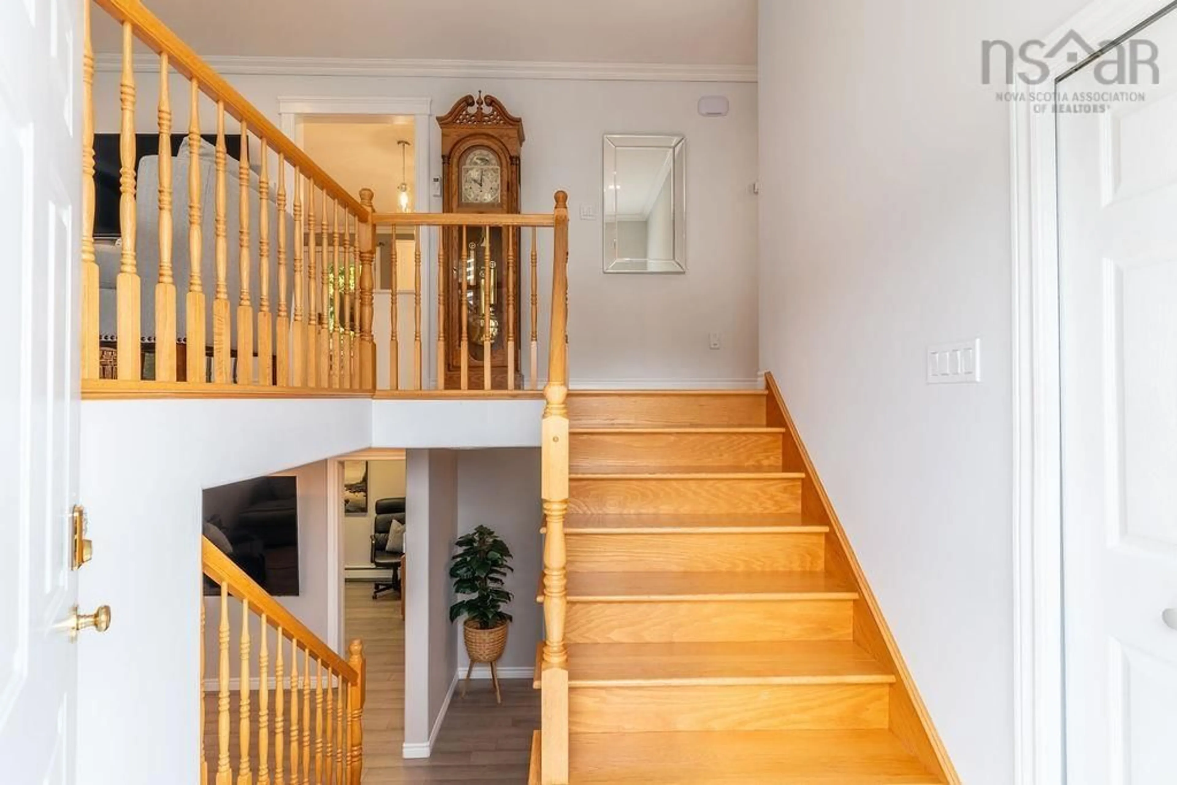 Unknown for 7 Sprucewood Crt, Portland Hills Nova Scotia B2W 6E7
