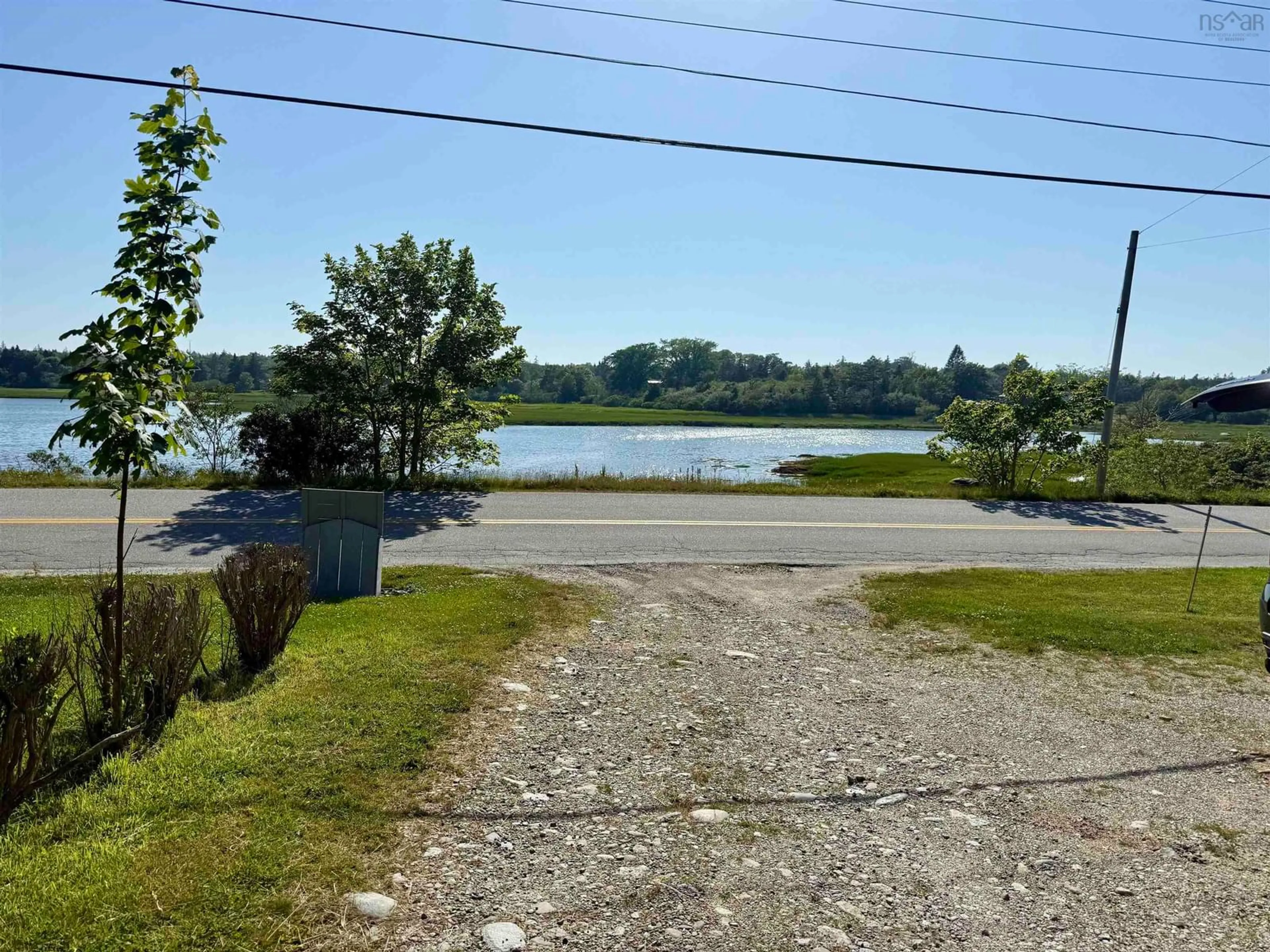 Unknown for 91 Sherose Island Rd, Sherose Island Nova Scotia B0W 1E0