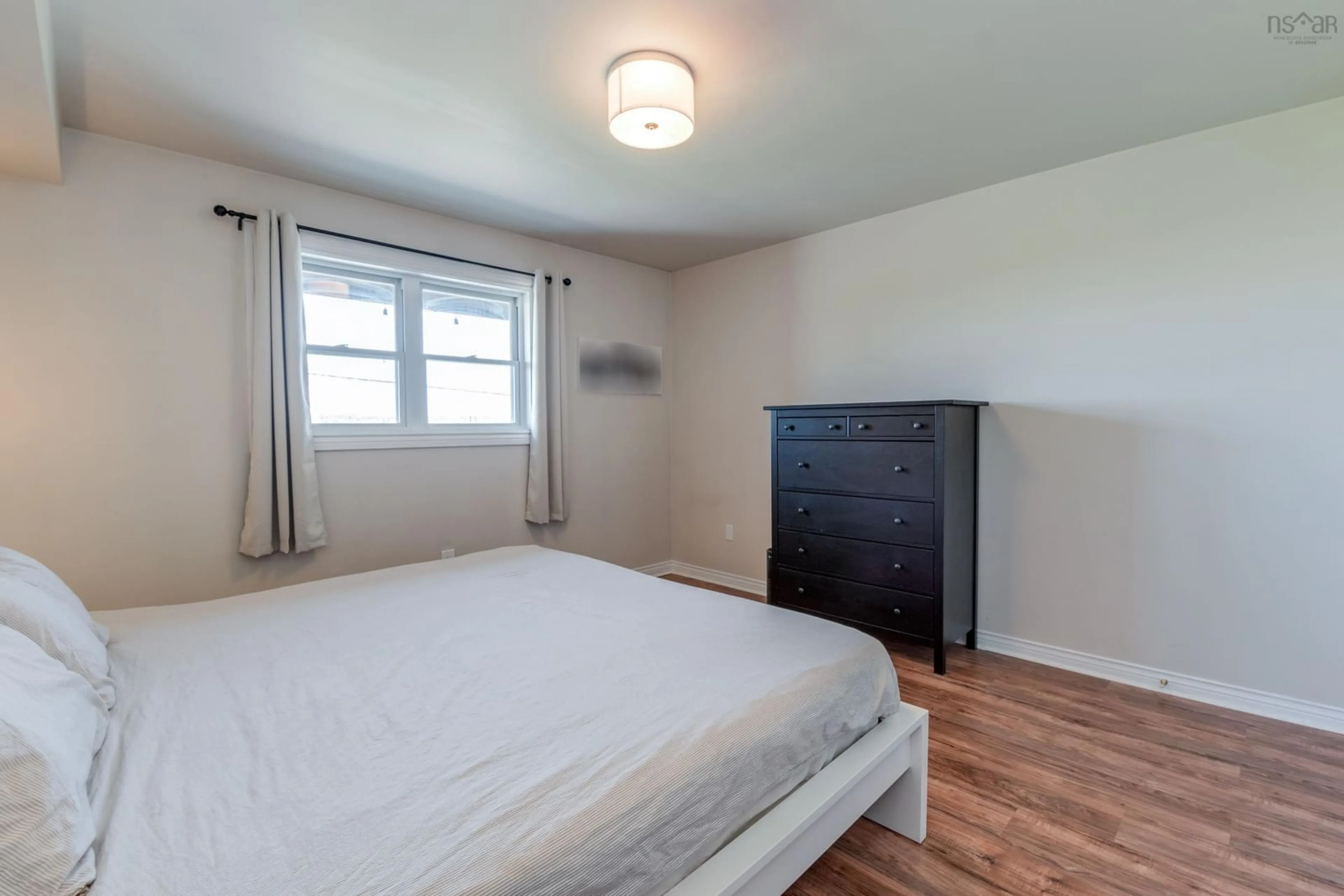 A pic of a room for 25 Rose Way St #6B, Dartmouth Nova Scotia B2Y 4L9