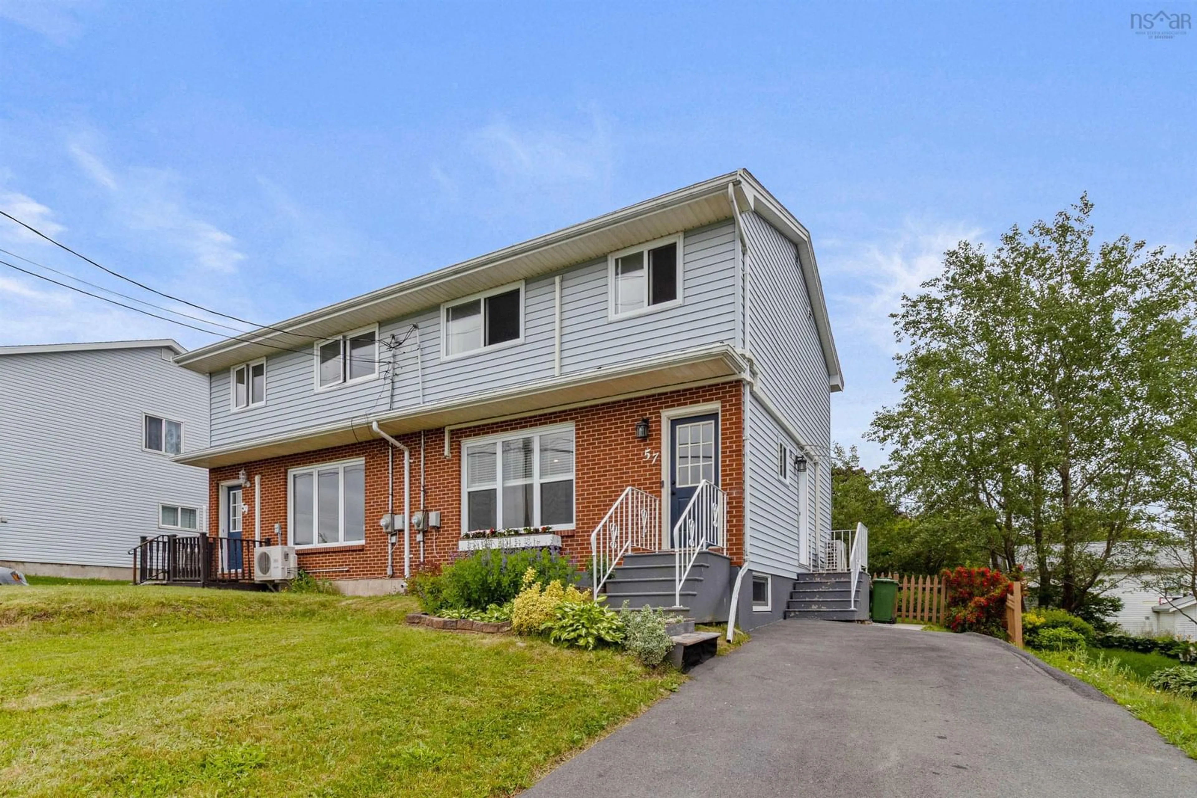 Unknown for 57 Hines Rd, Eastern Passage Nova Scotia B3G 1M7