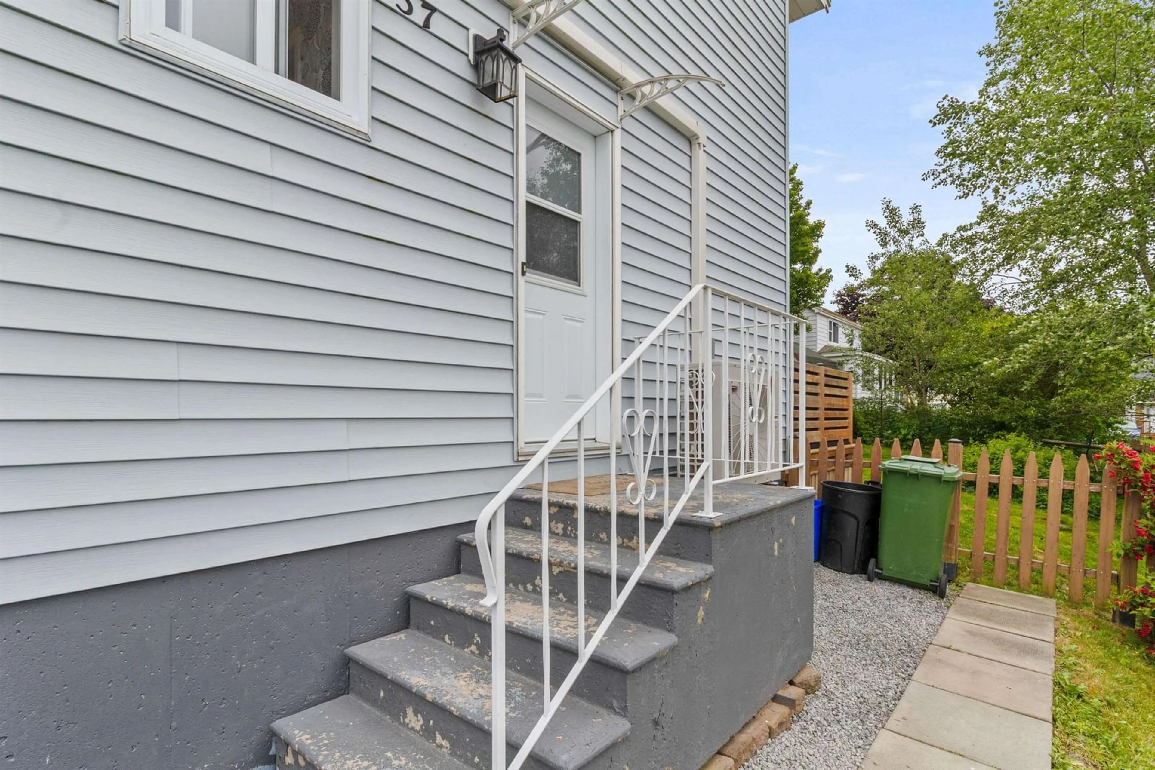 Unknown for 57 Hines Rd, Eastern Passage Nova Scotia B3G 1M7