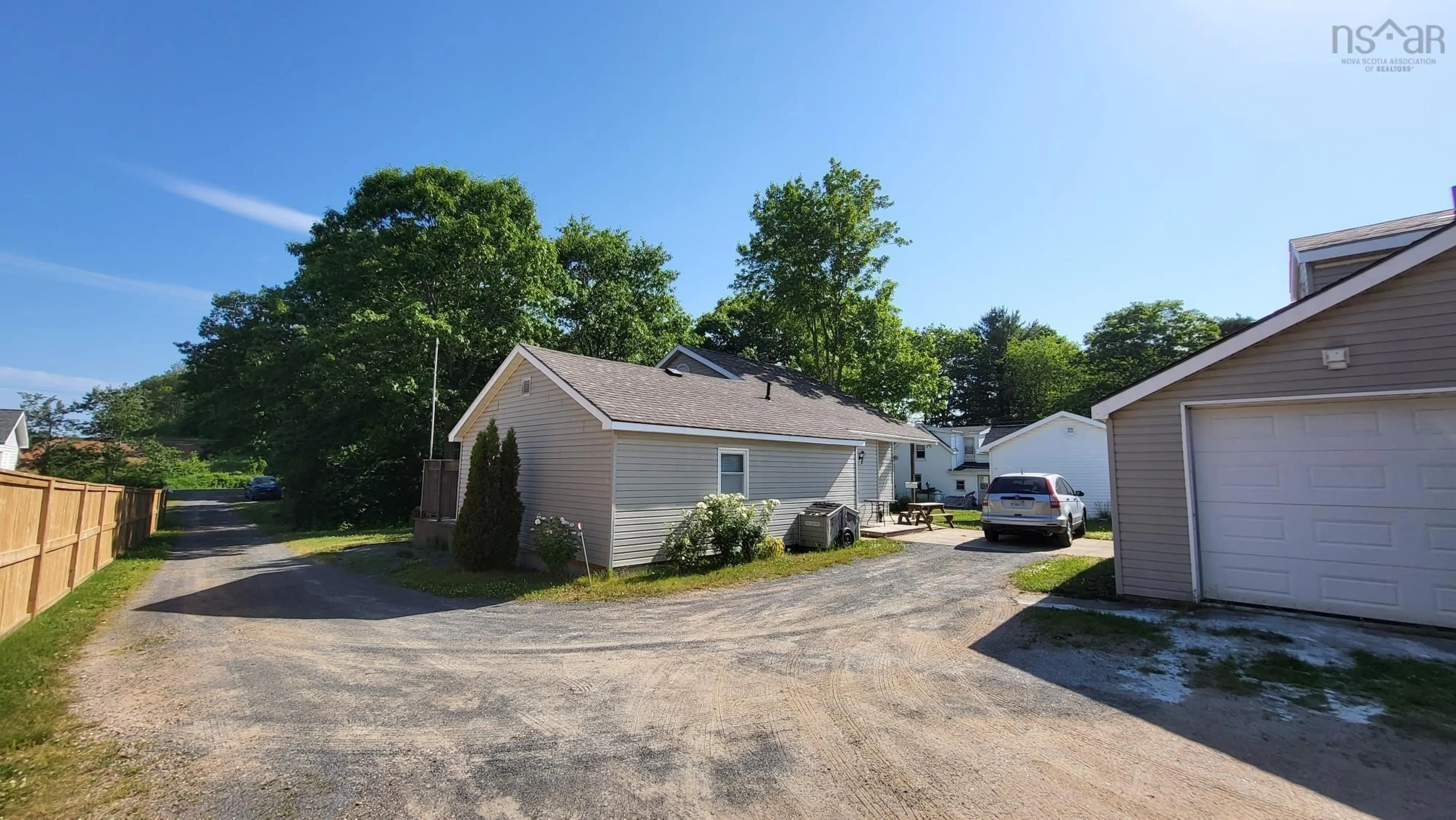 Unknown for 1165 Lanzy Road, North Kentville Nova Scotia B4N 2V1