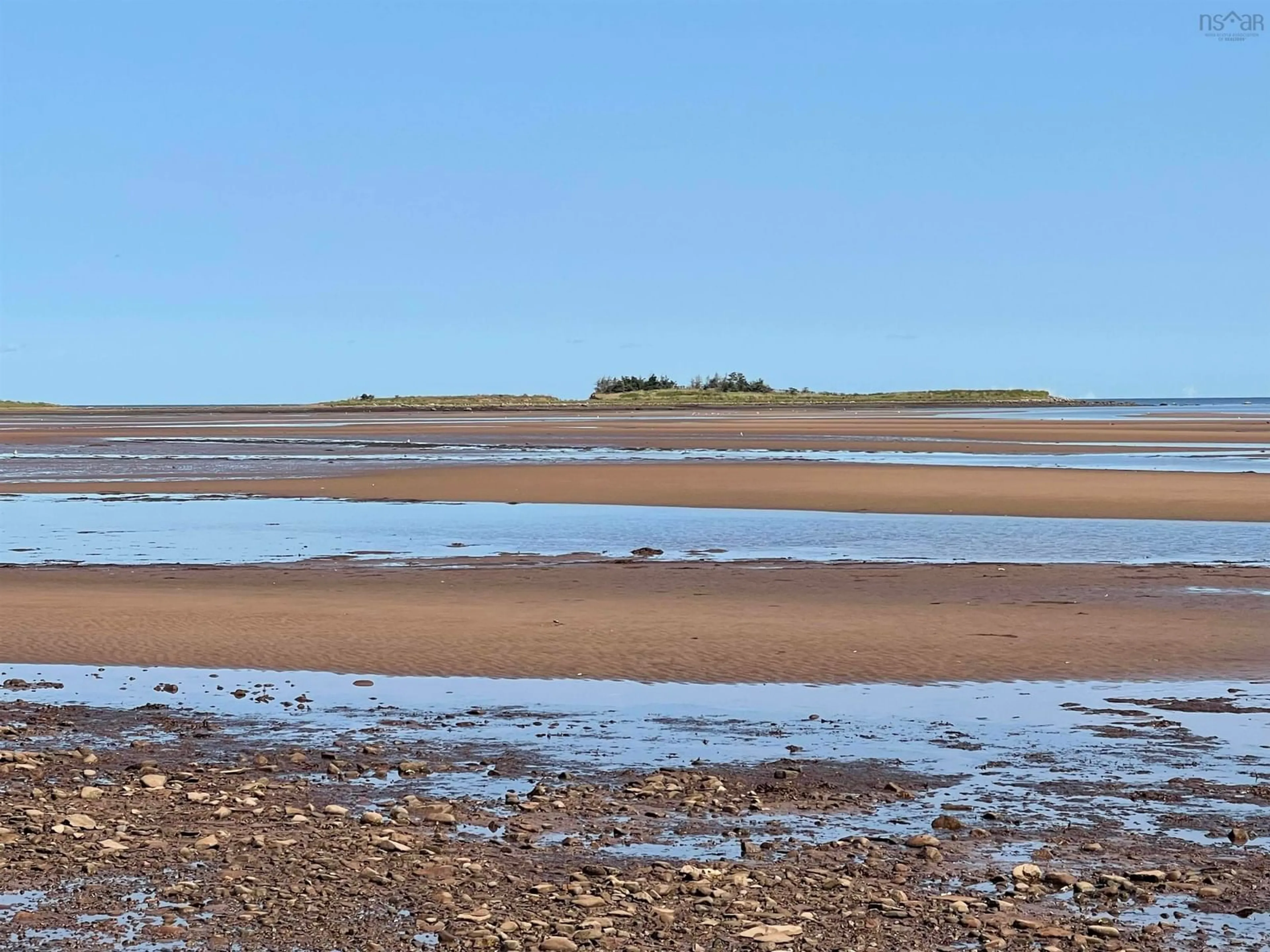 A pic of a room for Saddle Island And Associated Lot, Malagash Point Nova Scotia B0K 1E0