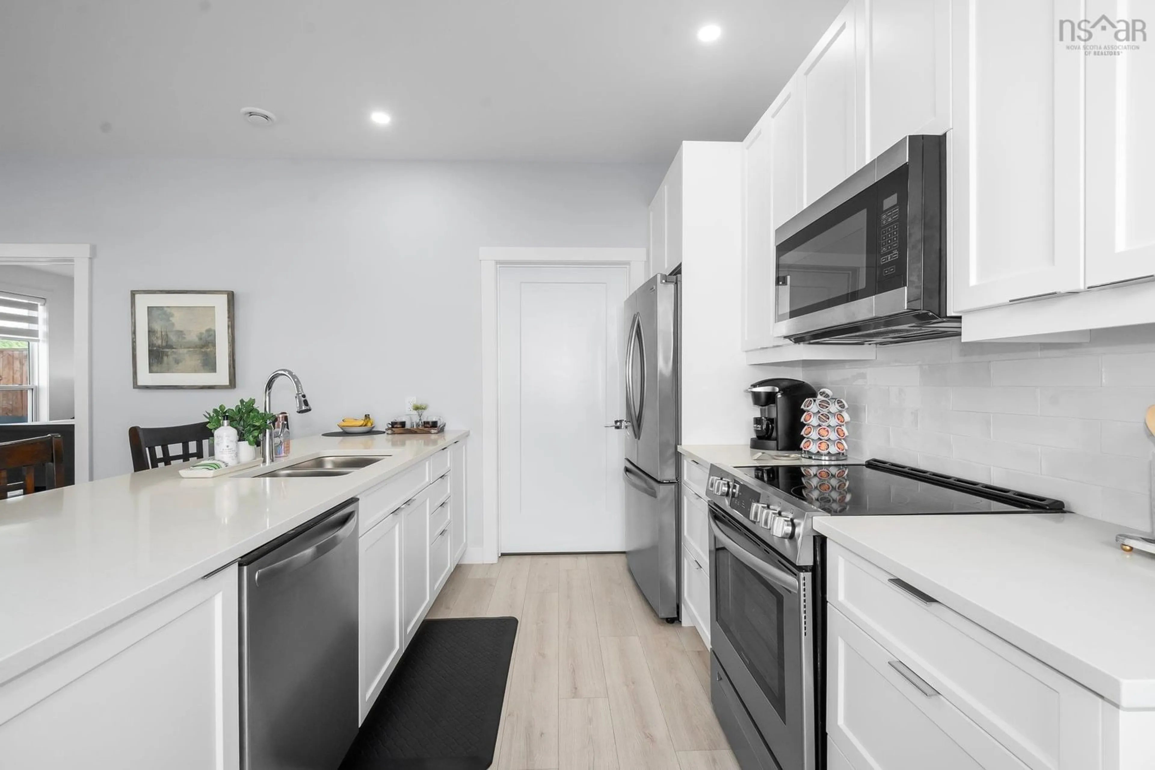Unknown for 71 Thistle St, Falmouth Nova Scotia B0P 1L0