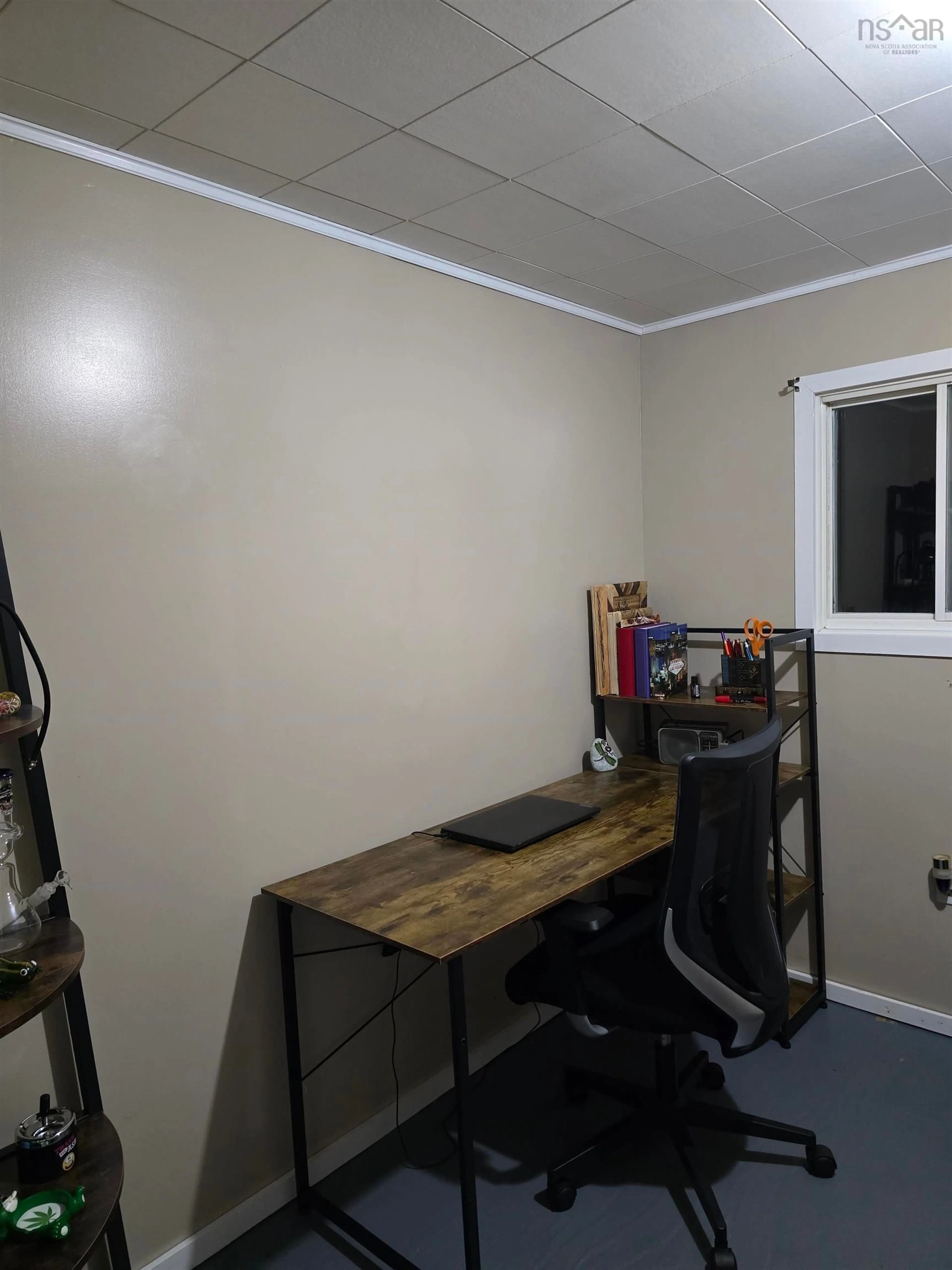 A pic of a room for 6653 Highway 340, Weaver Settlement Nova Scotia B0W 3T0