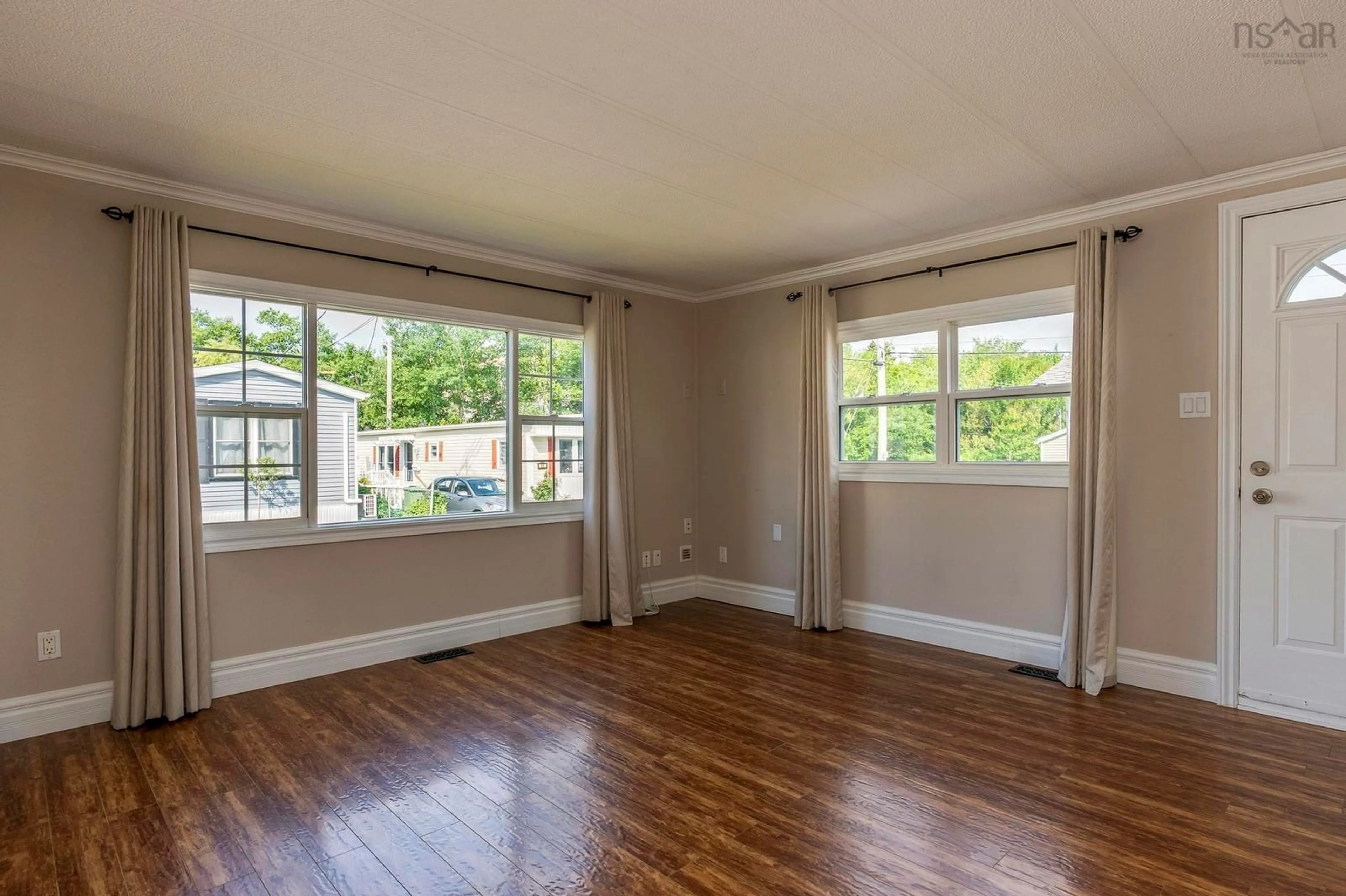 A pic of a room for 18 Shamrock Dr, Fairview Nova Scotia B3M 3A6