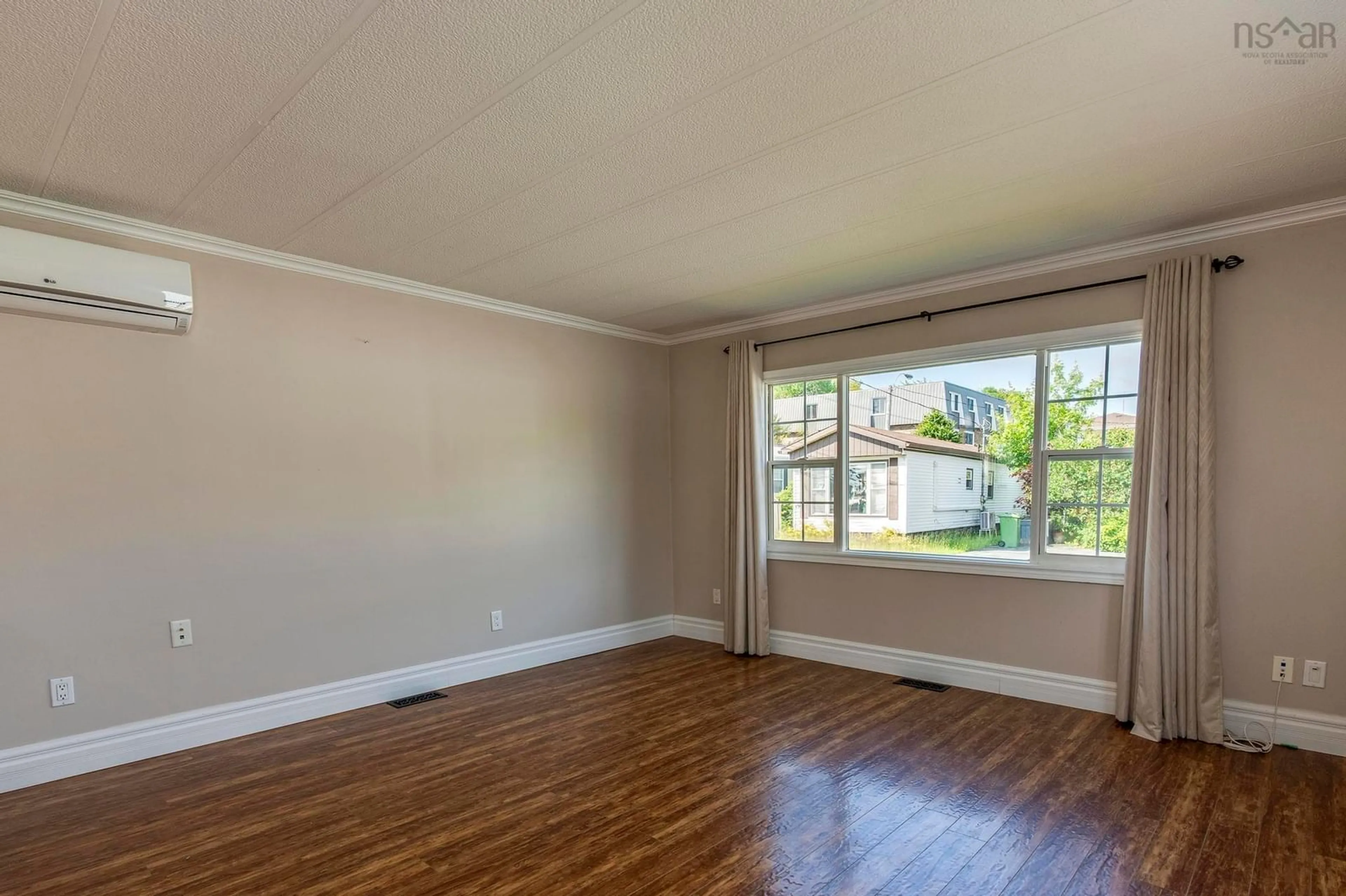 A pic of a room for 18 Shamrock Dr, Fairview Nova Scotia B3M 3A6