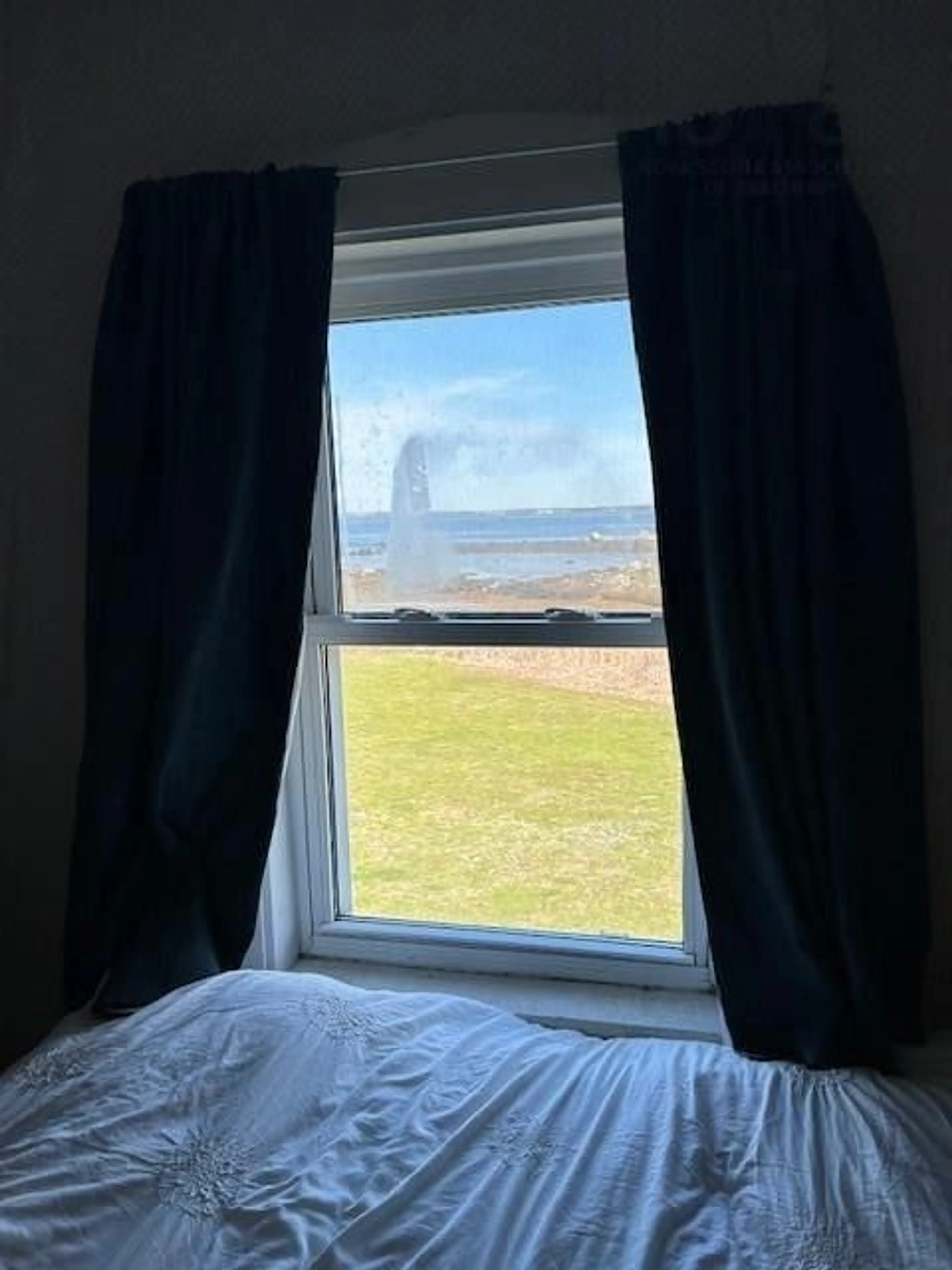 A pic of a room for 2108 Highway 330, Newellton Nova Scotia B0W 2G0